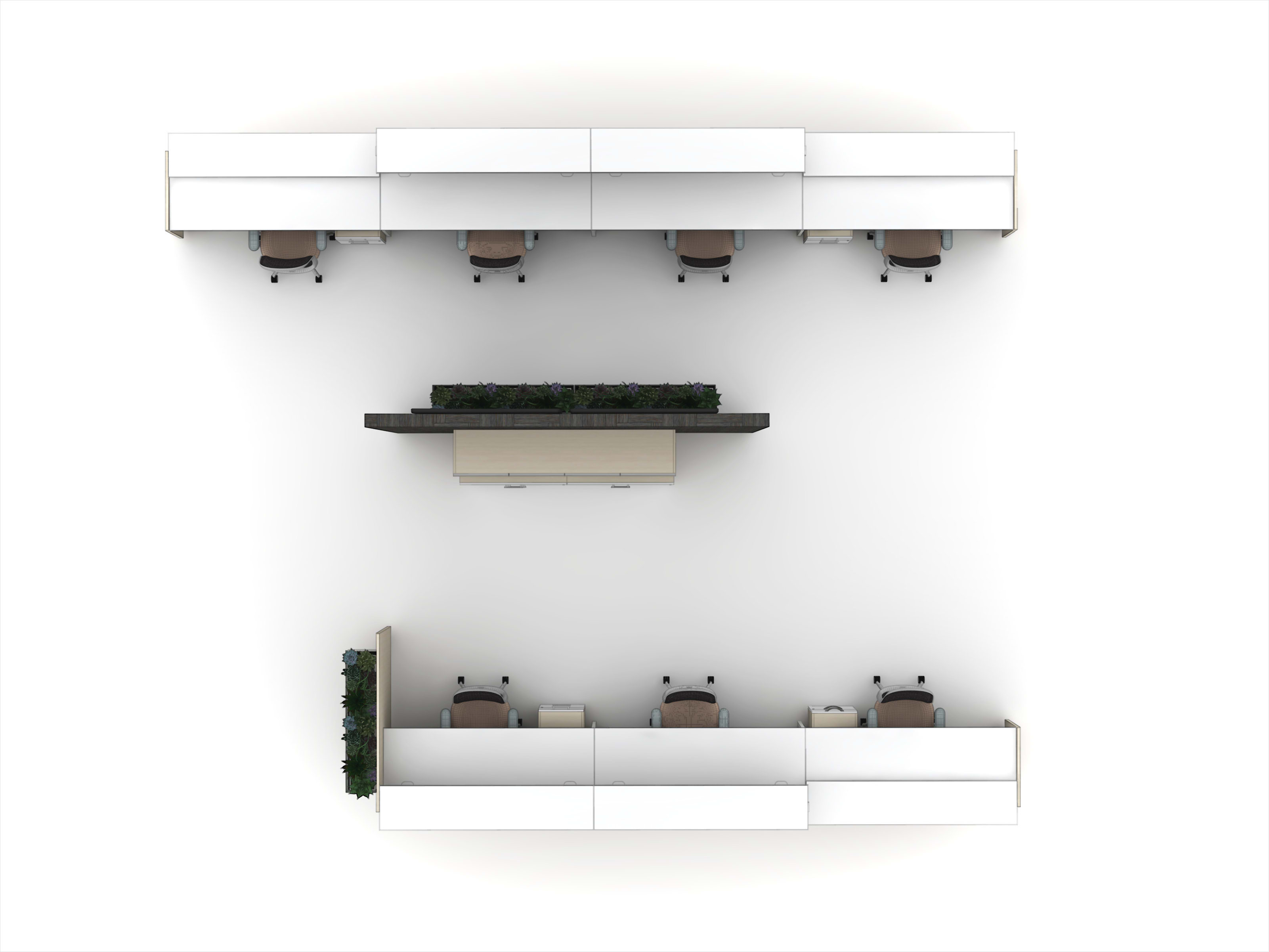 IdeaStarters_STR-111_RENDER_2.jpg
