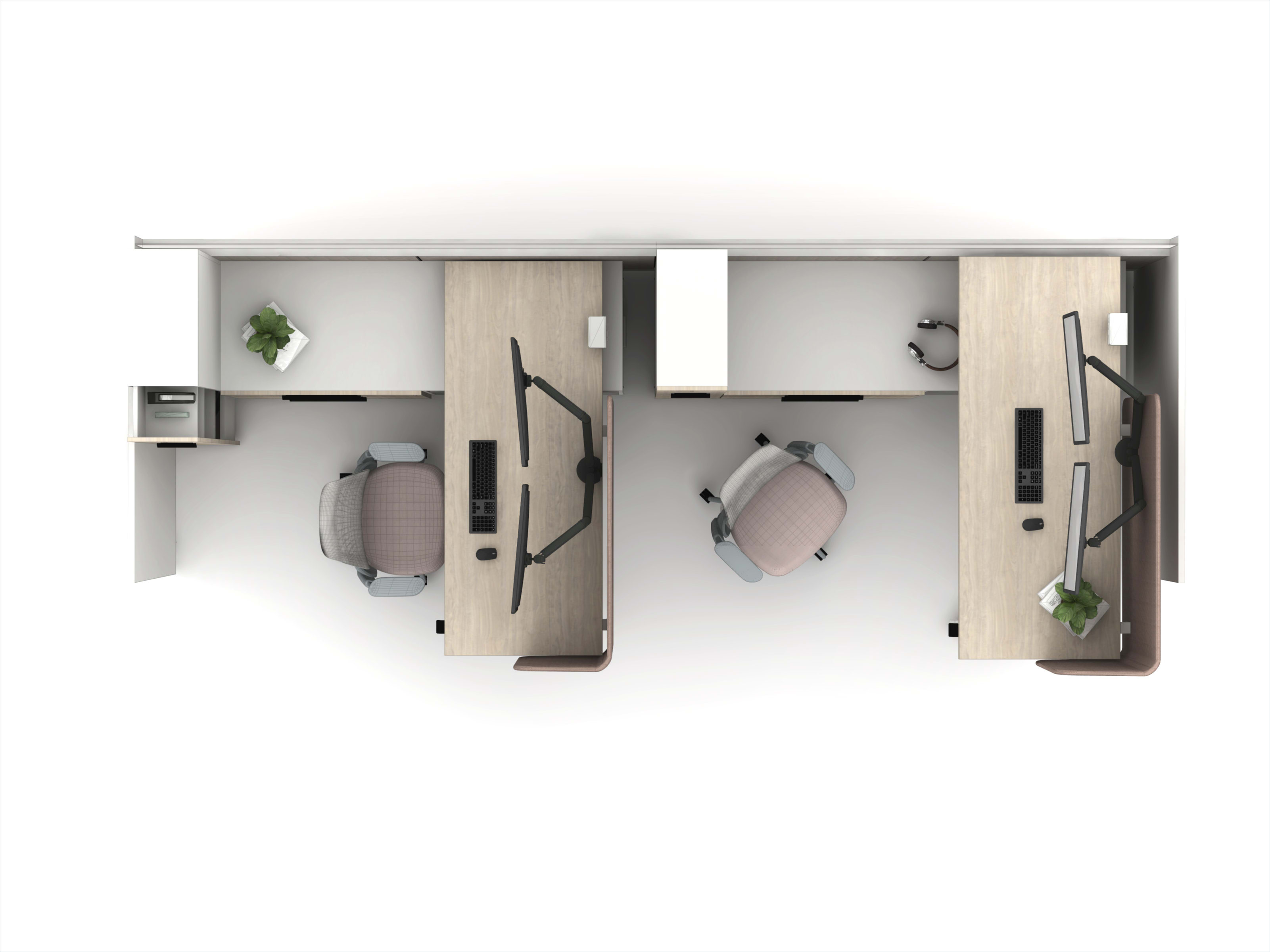 IdeaStarters_STR-118_RENDER_2.jpg