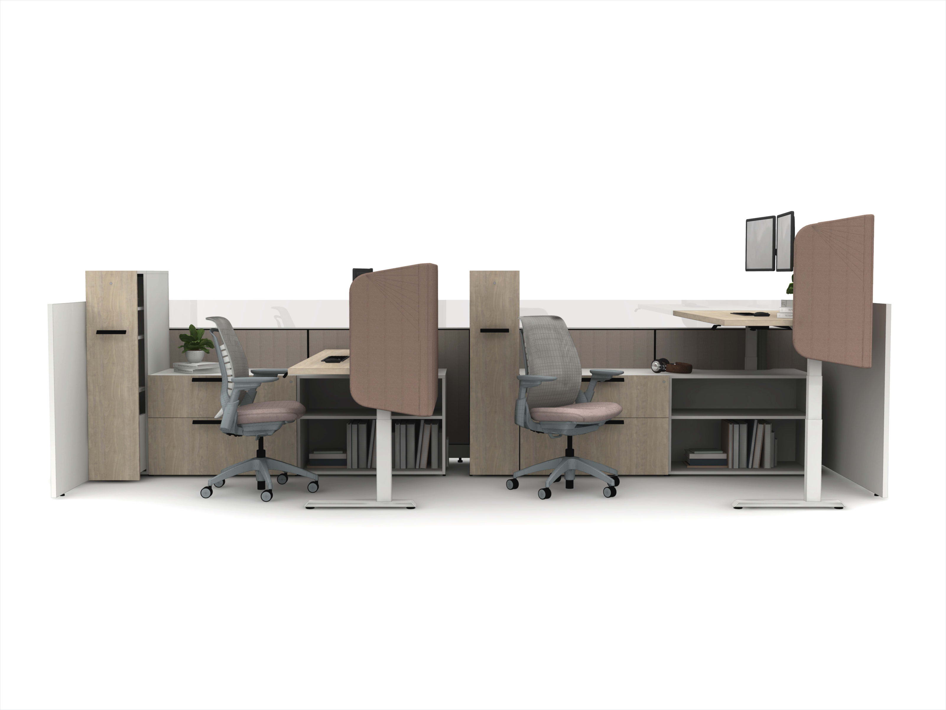 IdeaStarters_STR-118_RENDER_3.jpg