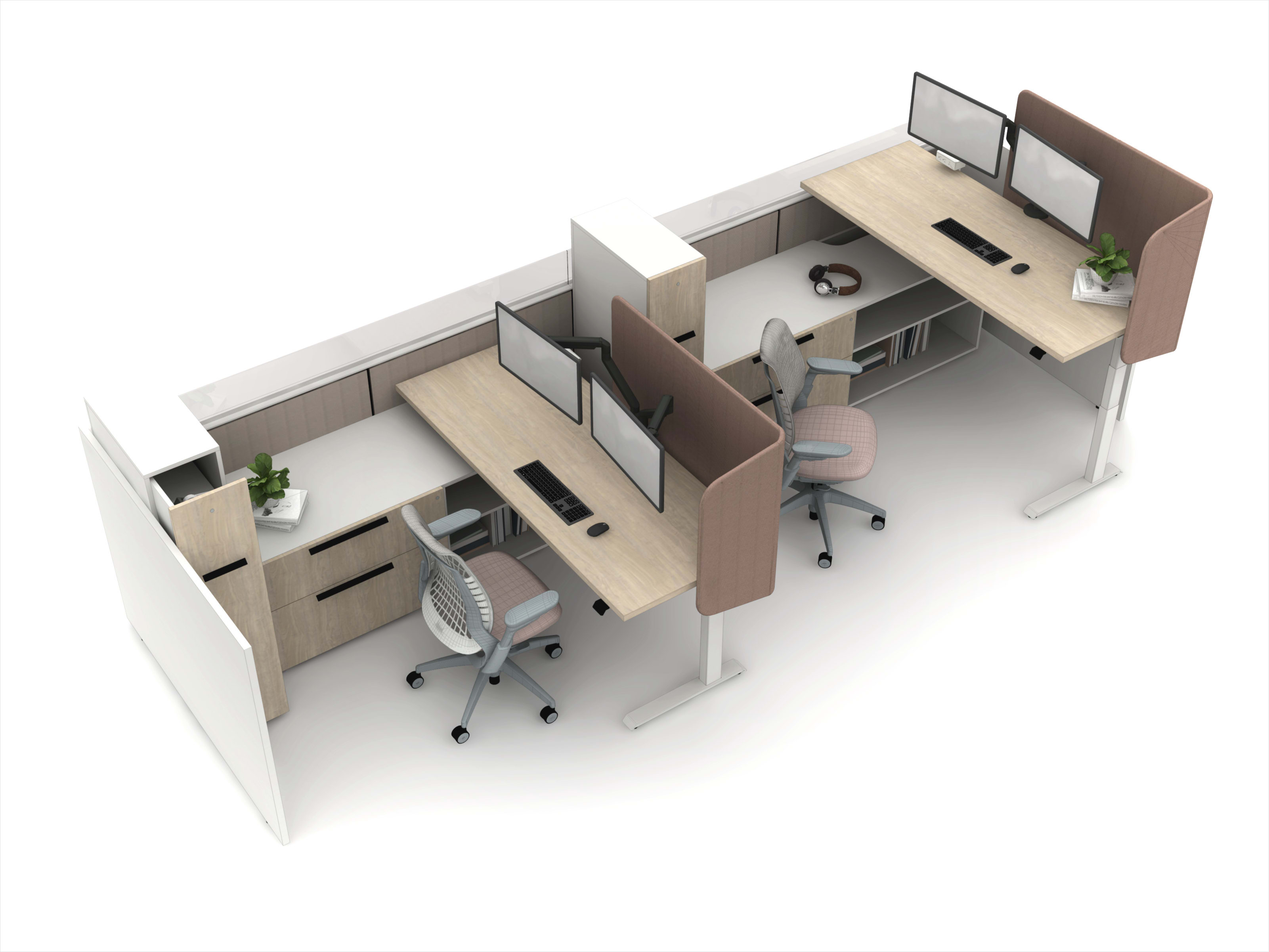 IdeaStarters_STR-118_RENDER_4.jpg