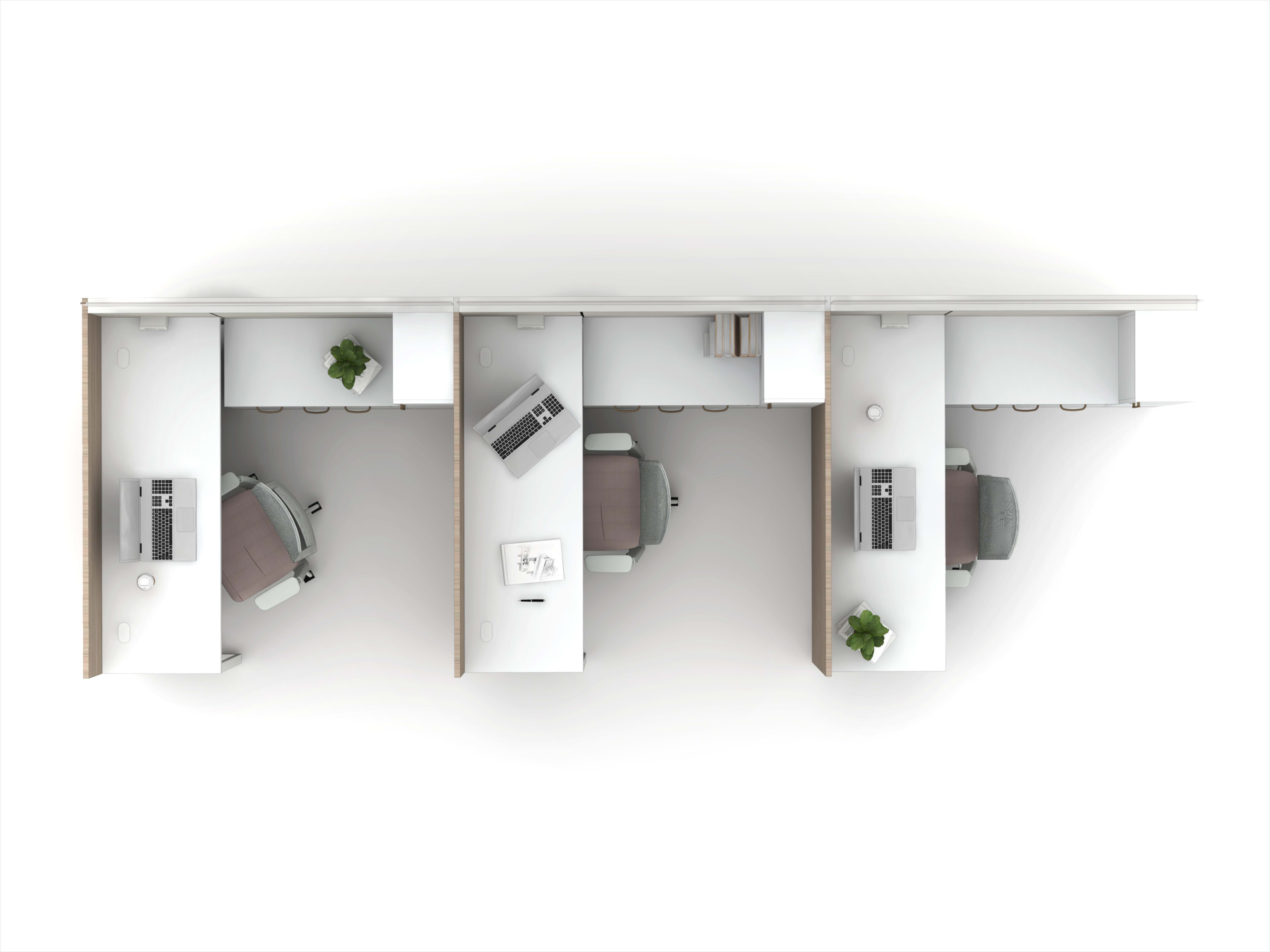 IdeaStarters_STR-126_RENDER_2.jpg