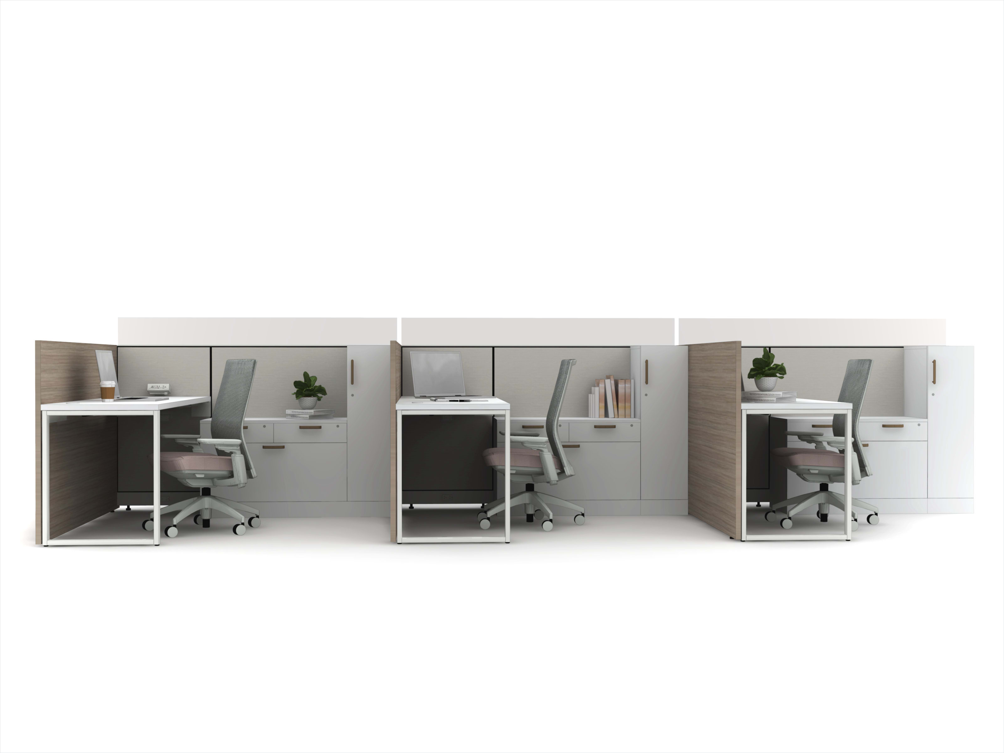 IdeaStarters_STR-126_RENDER_3.jpg