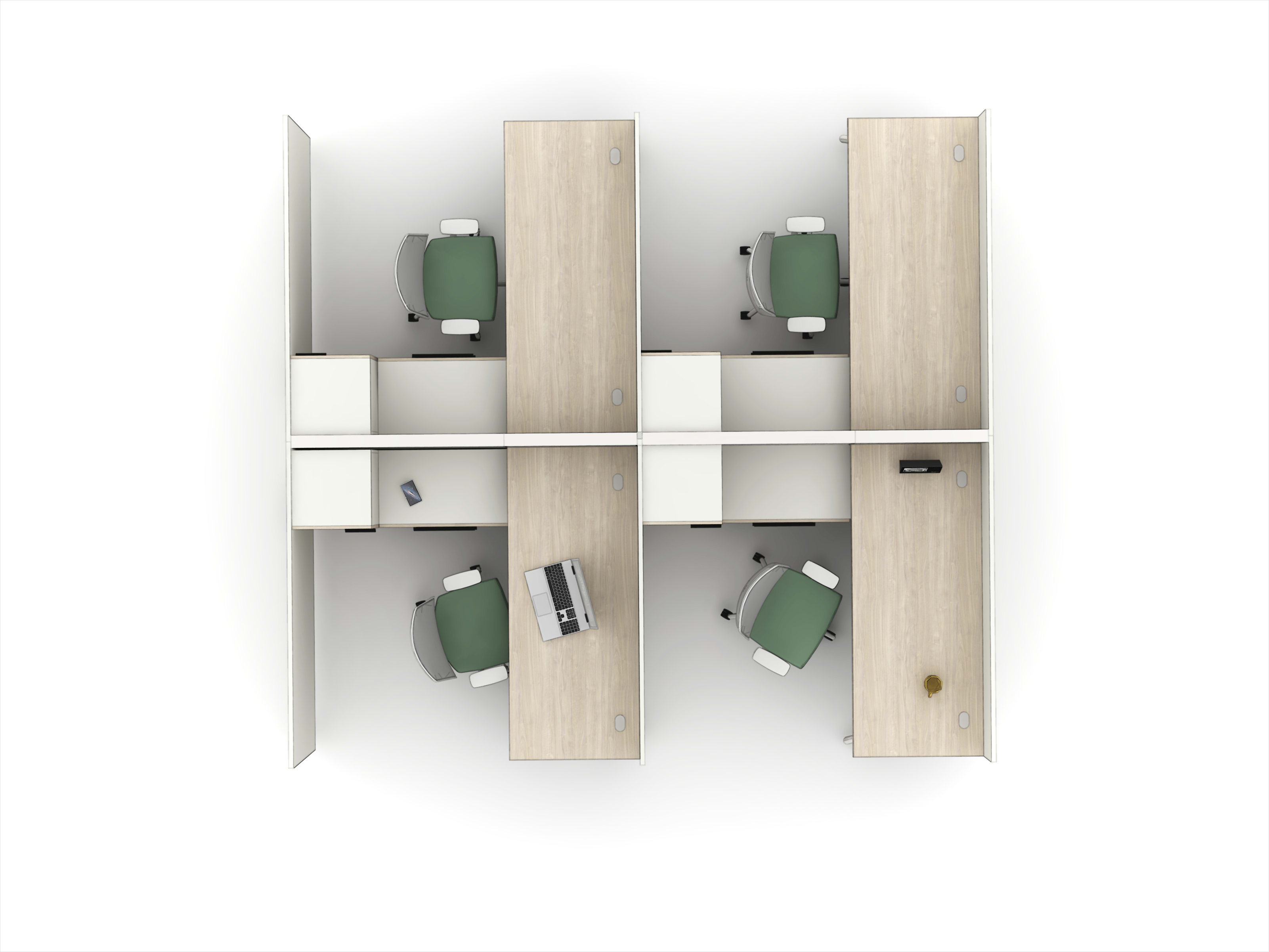 IdeaStarters_STR-131_RENDER_2.jpg