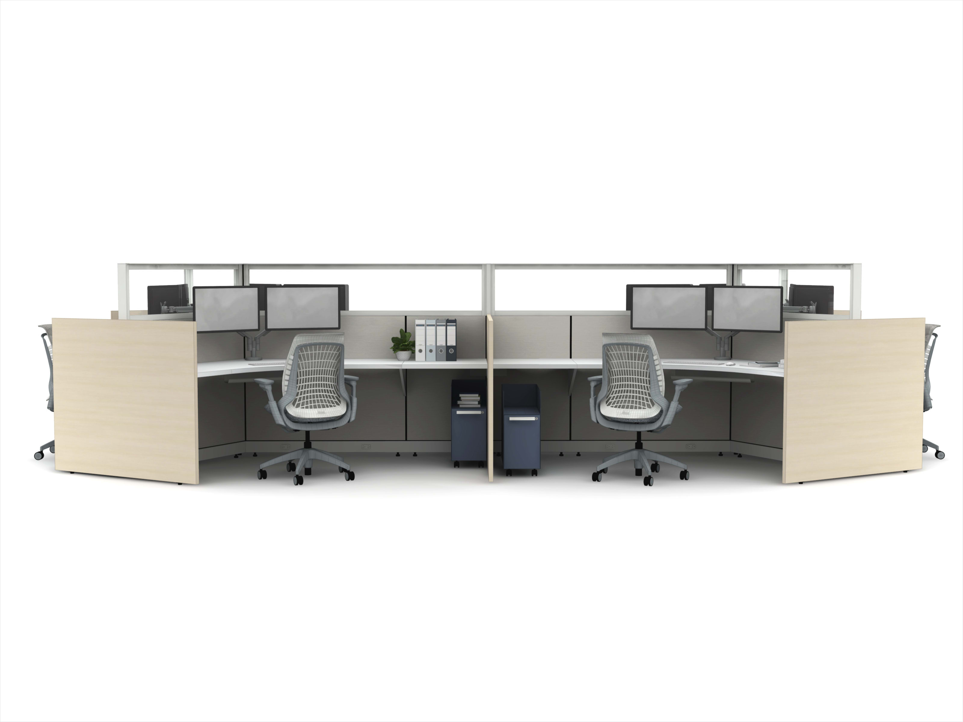 IdeaStarters_STR-135_RENDER_3.jpg