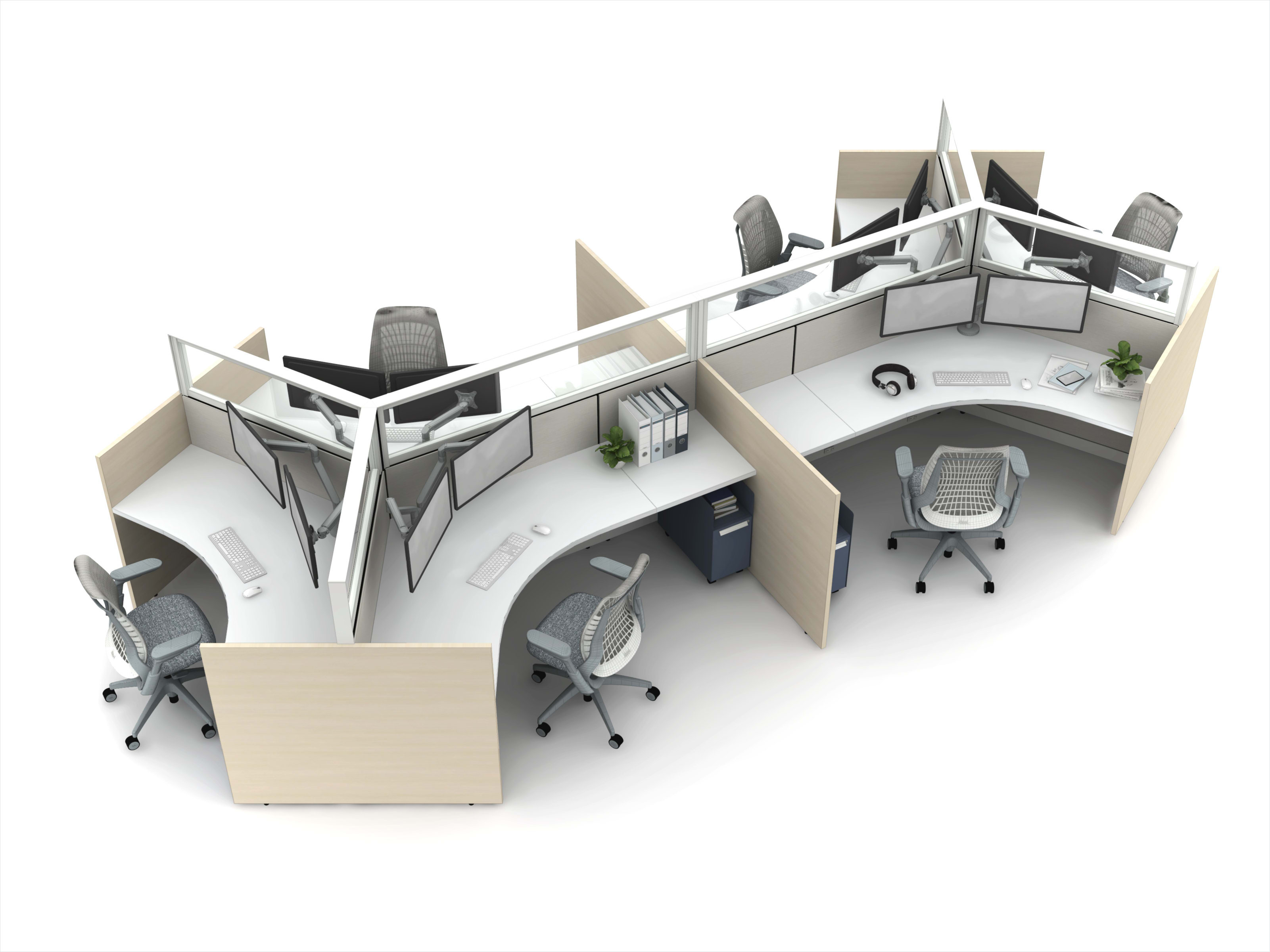 IdeaStarters_STR-135_RENDER_4.jpg
