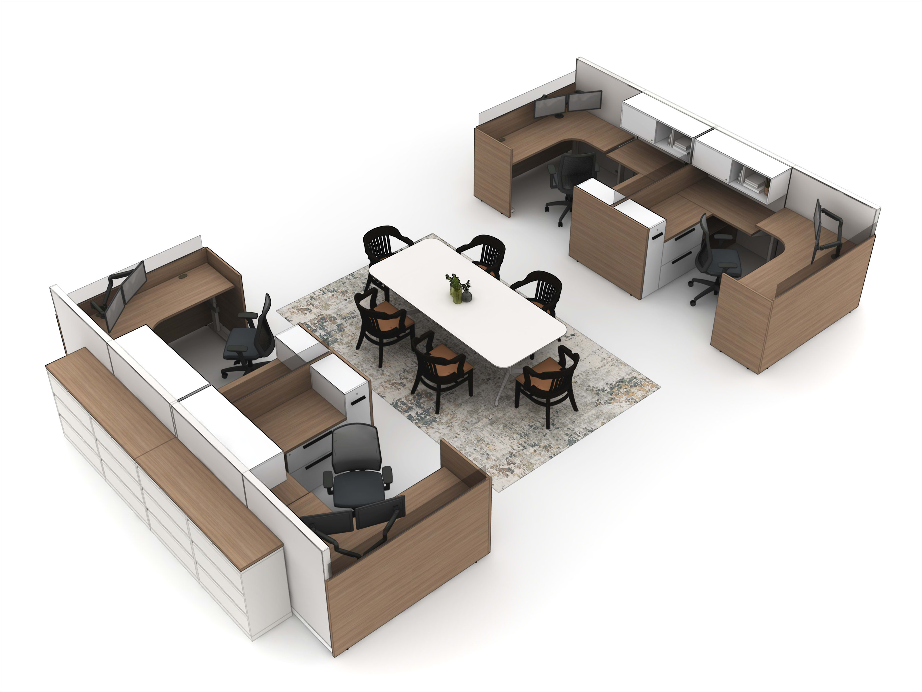 IdeaStarters_STR-139_RENDER_4.jpg