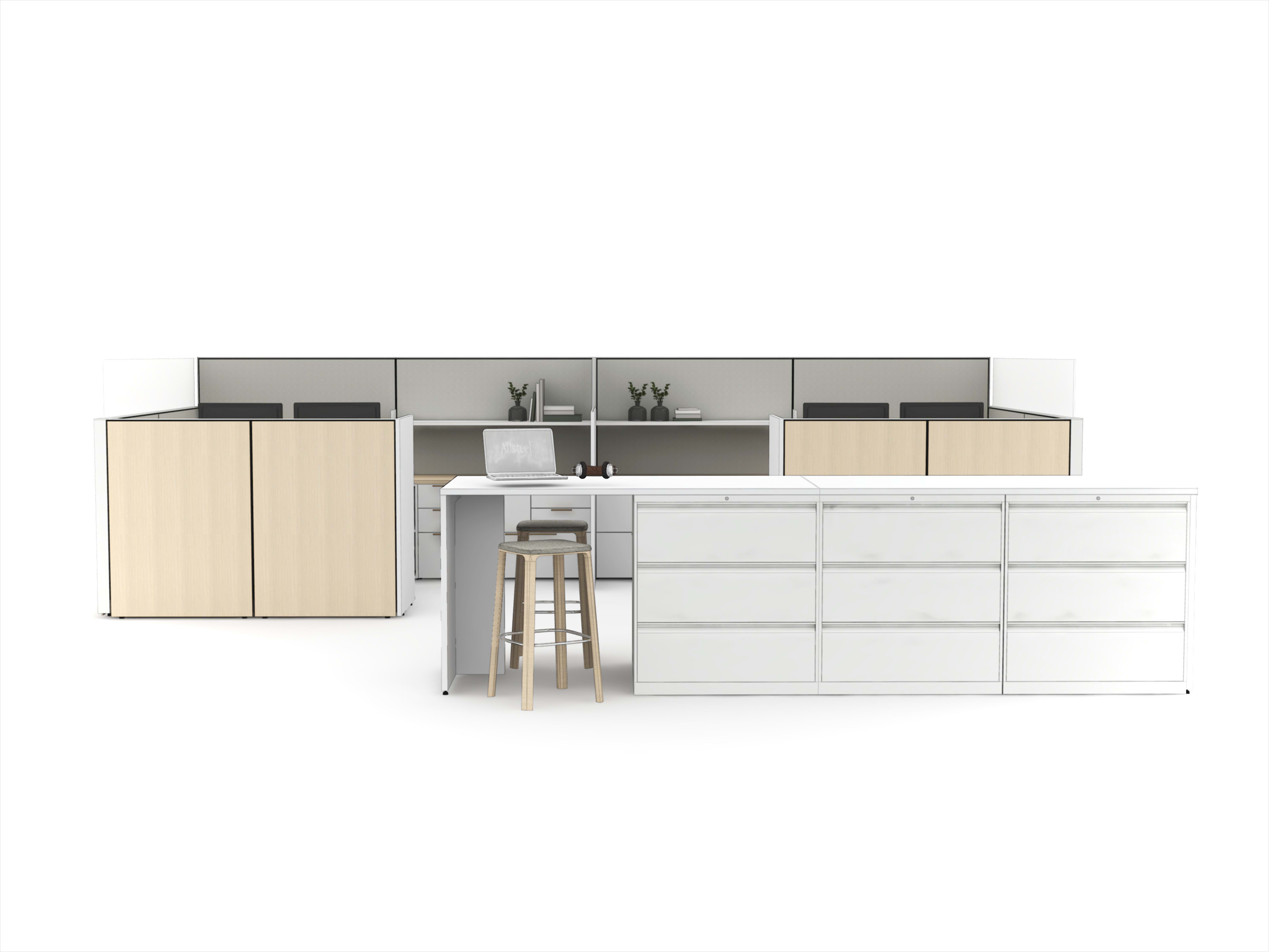 IdeaStarters_STR-140_RENDER_3.jpg