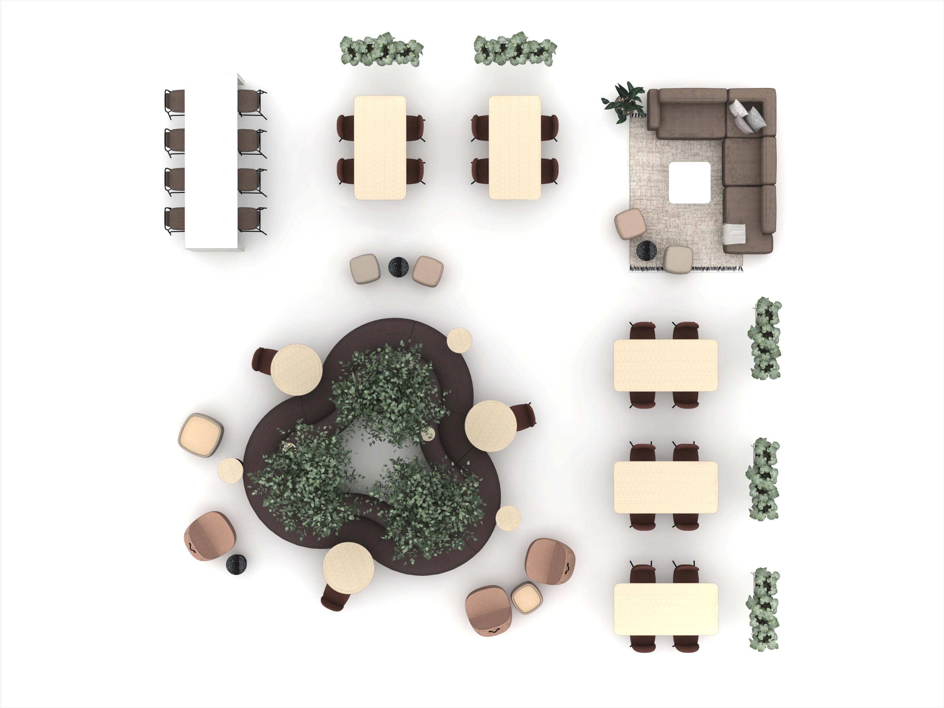 IdeaStarters_COL-219_RENDER_2.jpg