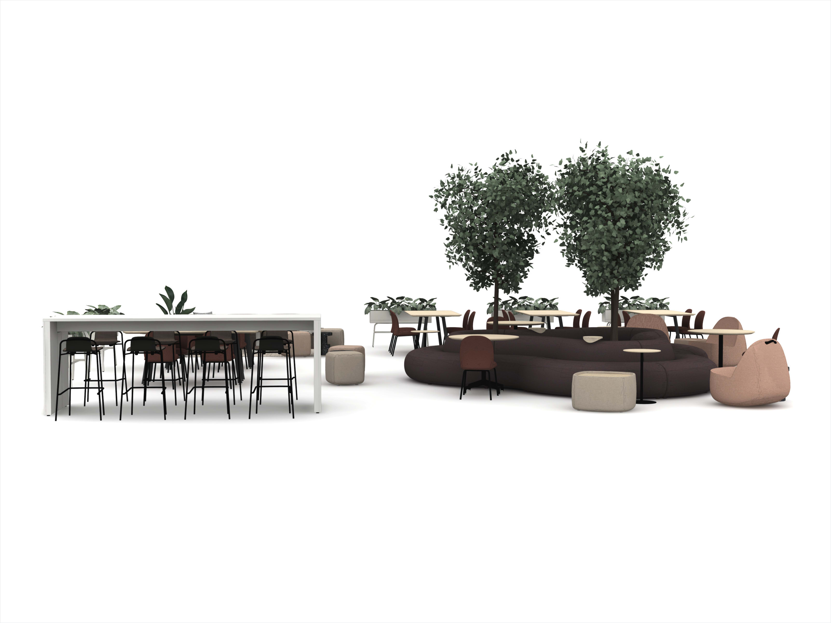 IdeaStarters_COL-219_RENDER_3.jpg