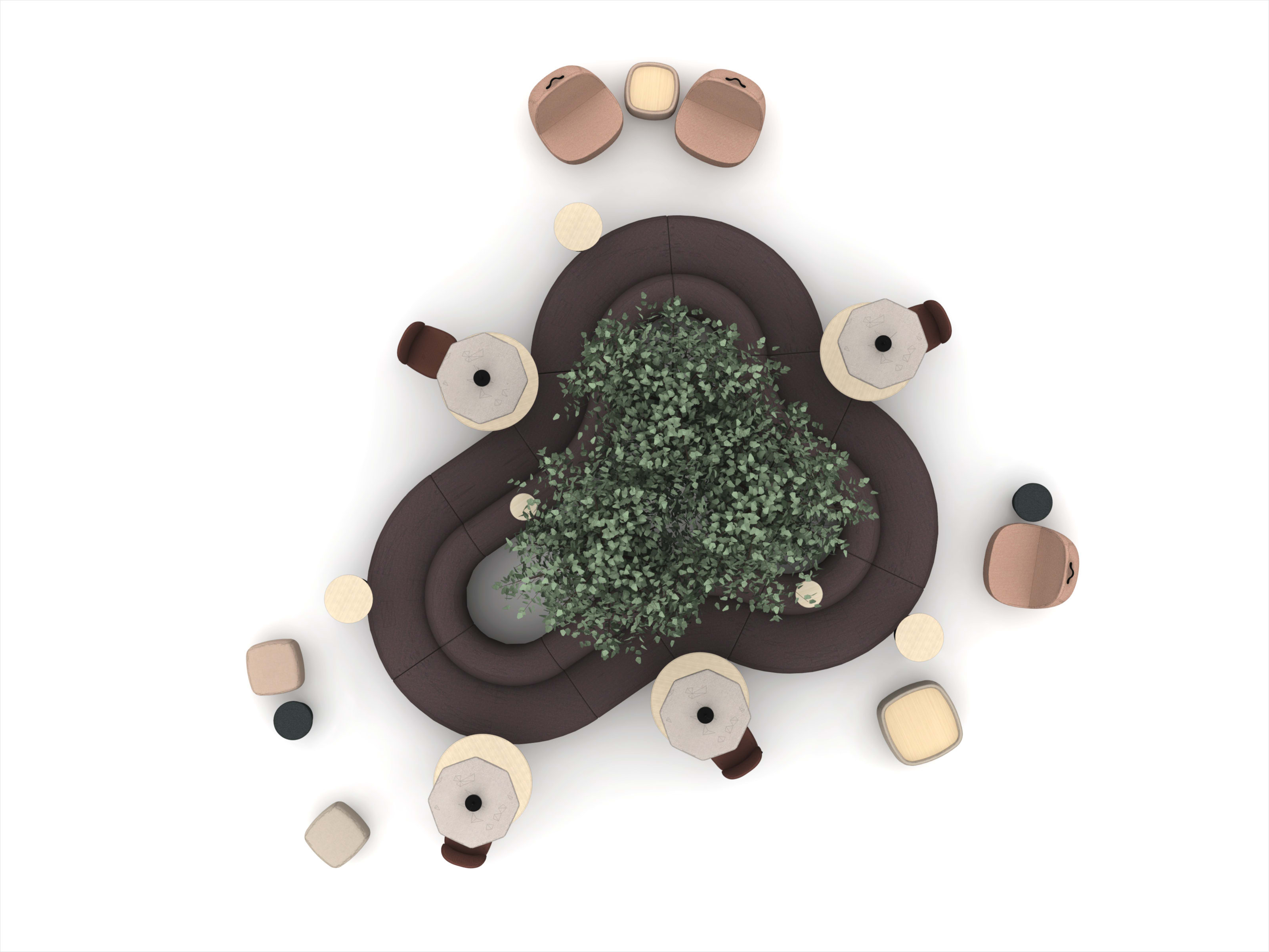IdeaStarters_COL-220_RENDER_2.jpg