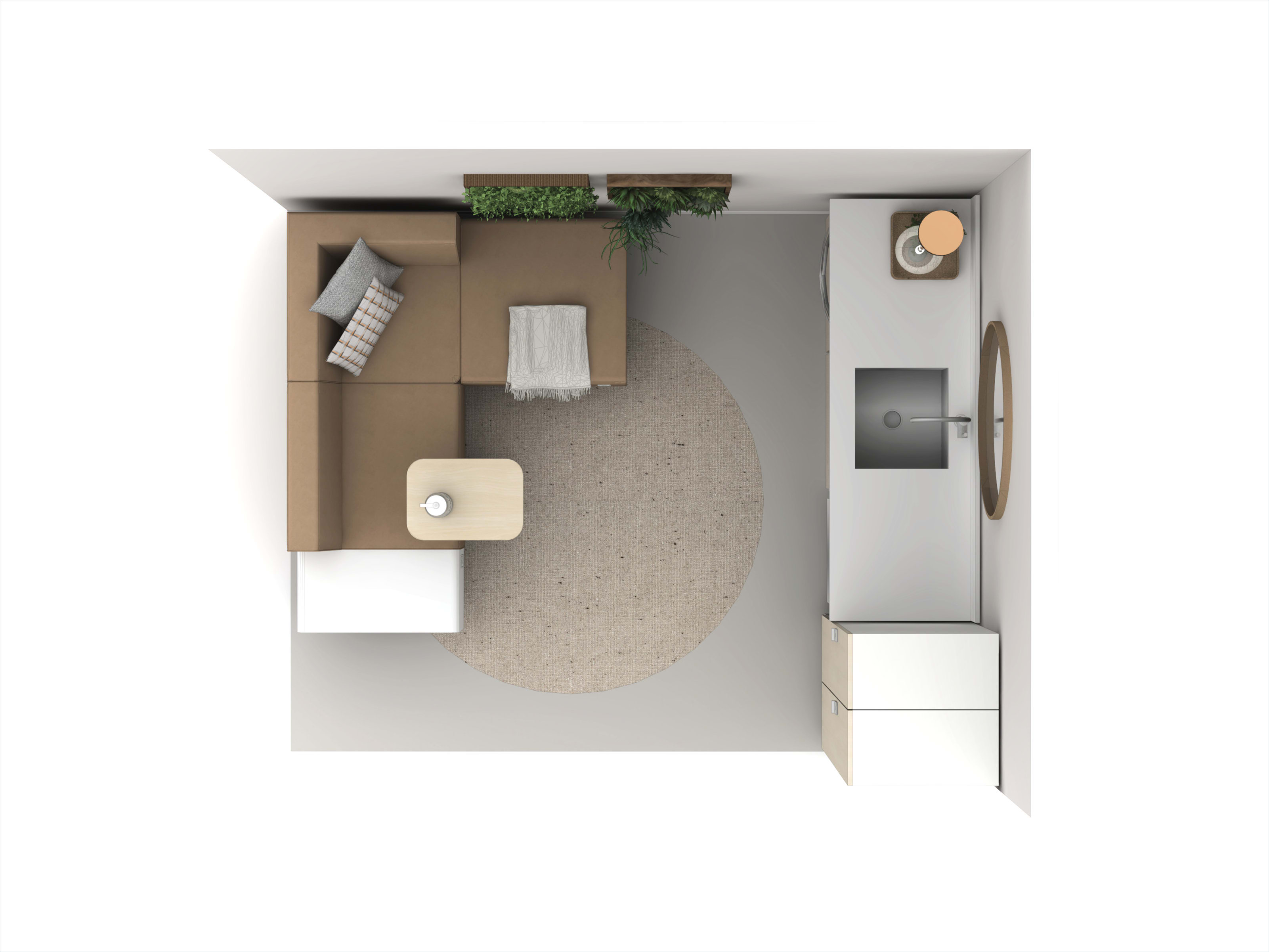 IdeaStarters_COL-221_RENDER_2.jpg