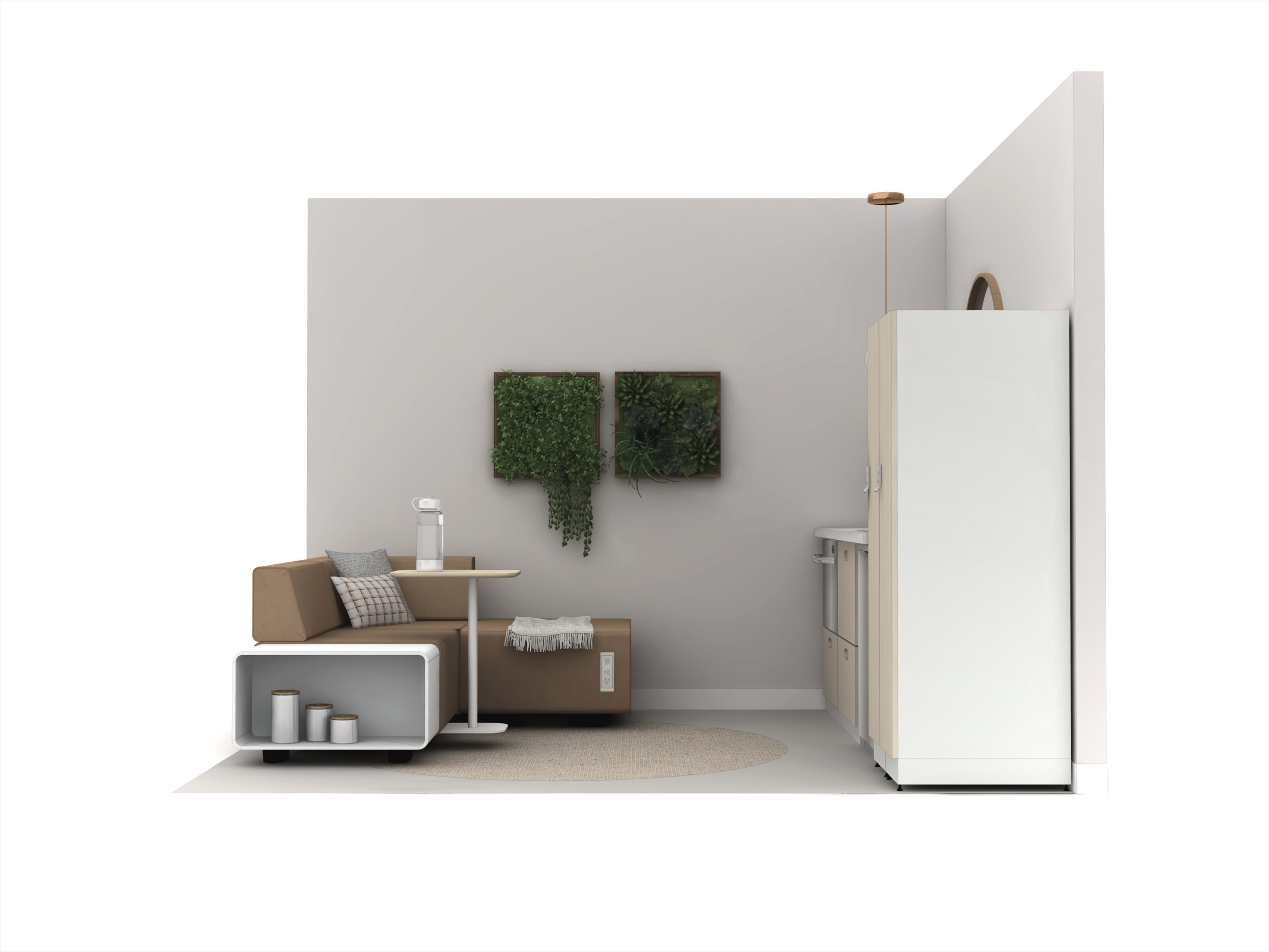IdeaStarters_COL-221_RENDER_3.jpg