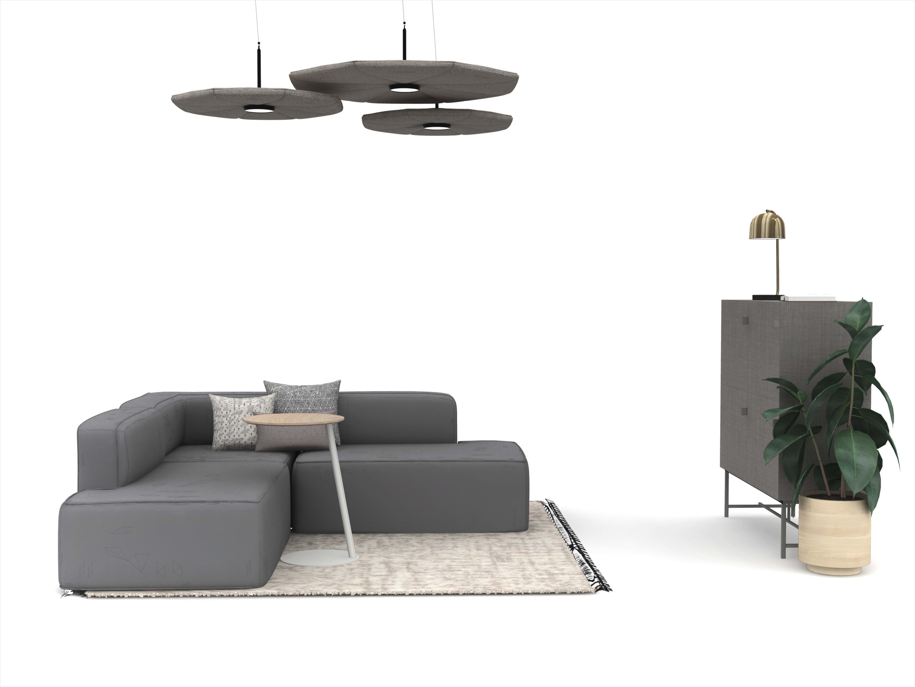 IdeaStarters_COL-222_RENDER_3.jpg
