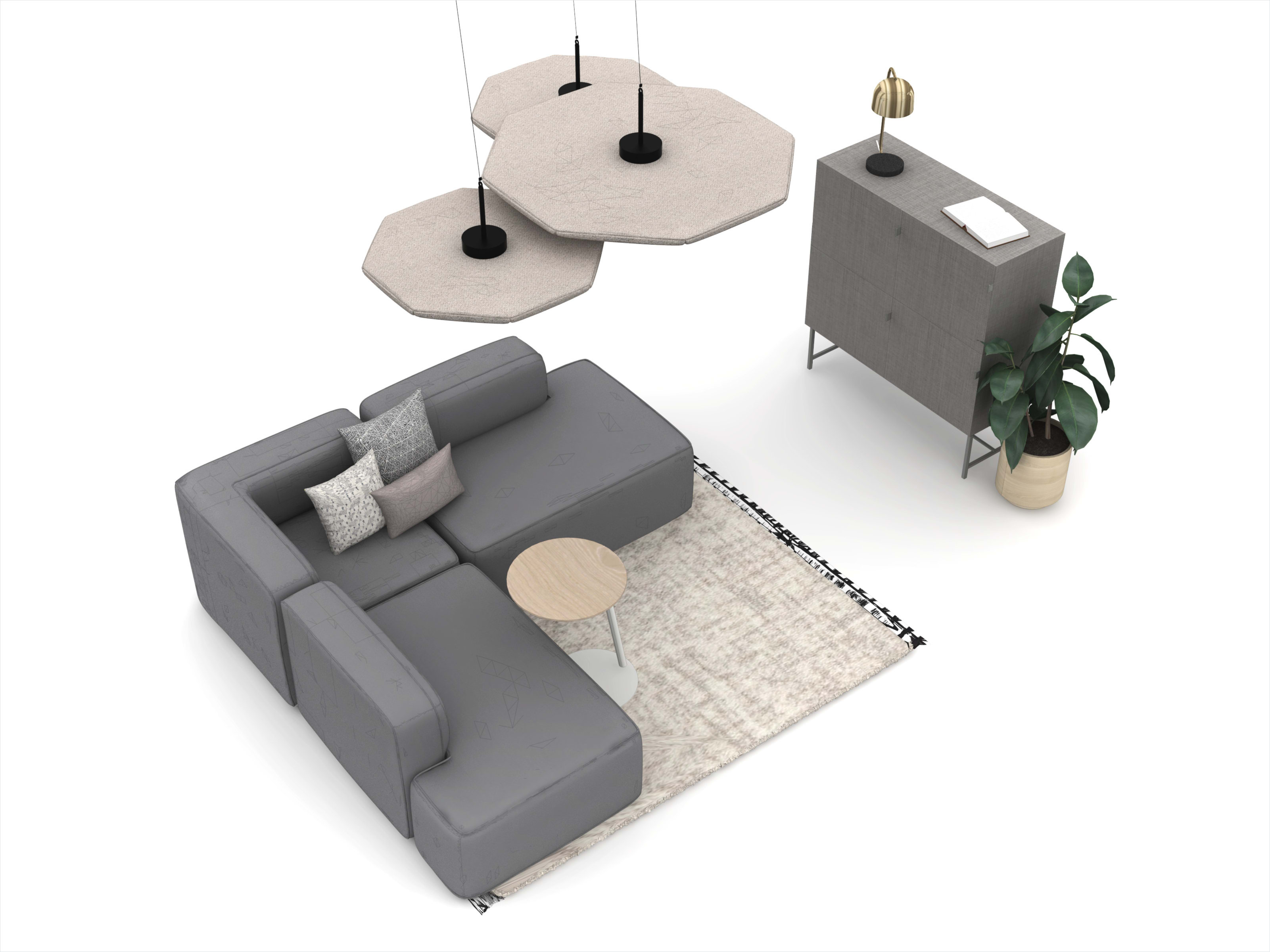 IdeaStarters_COL-222_RENDER_4.jpg