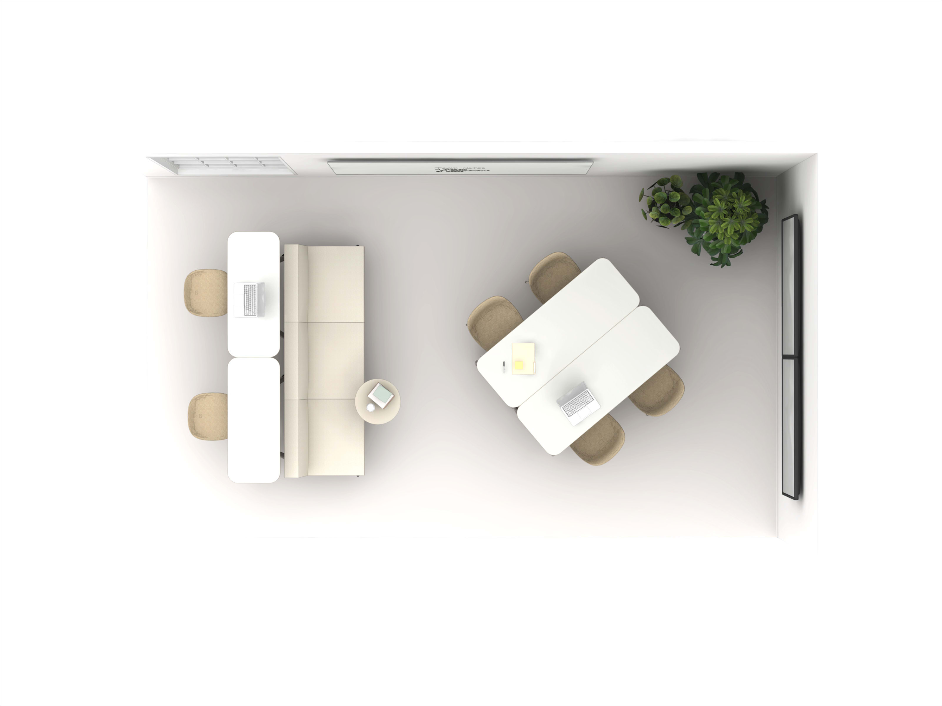 IdeaStarters_COL-223_RENDER_2.jpg
