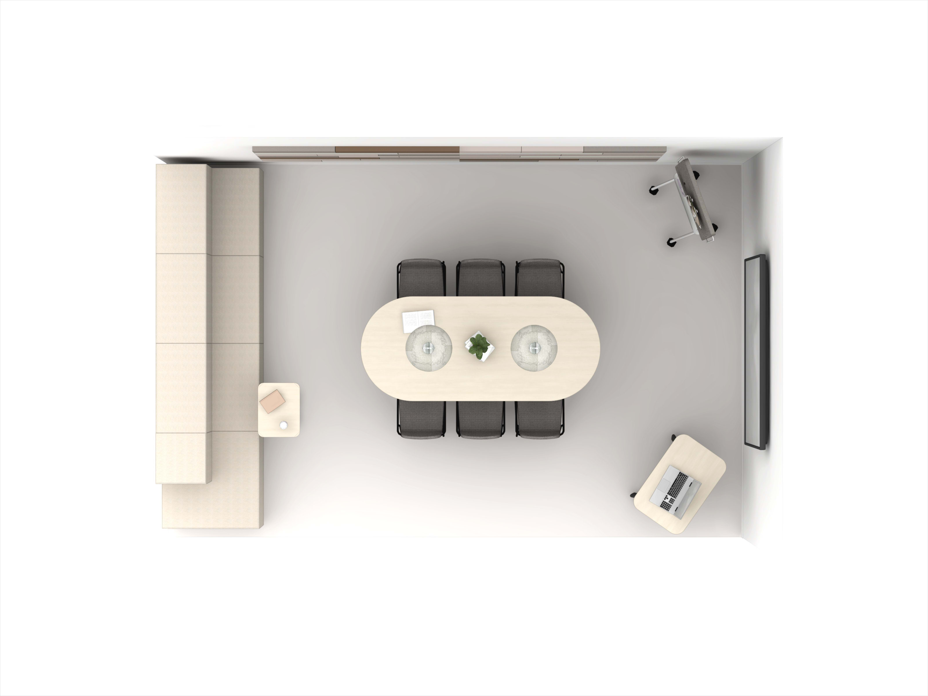 IdeaStarters_COL-224_RENDER_2.jpg