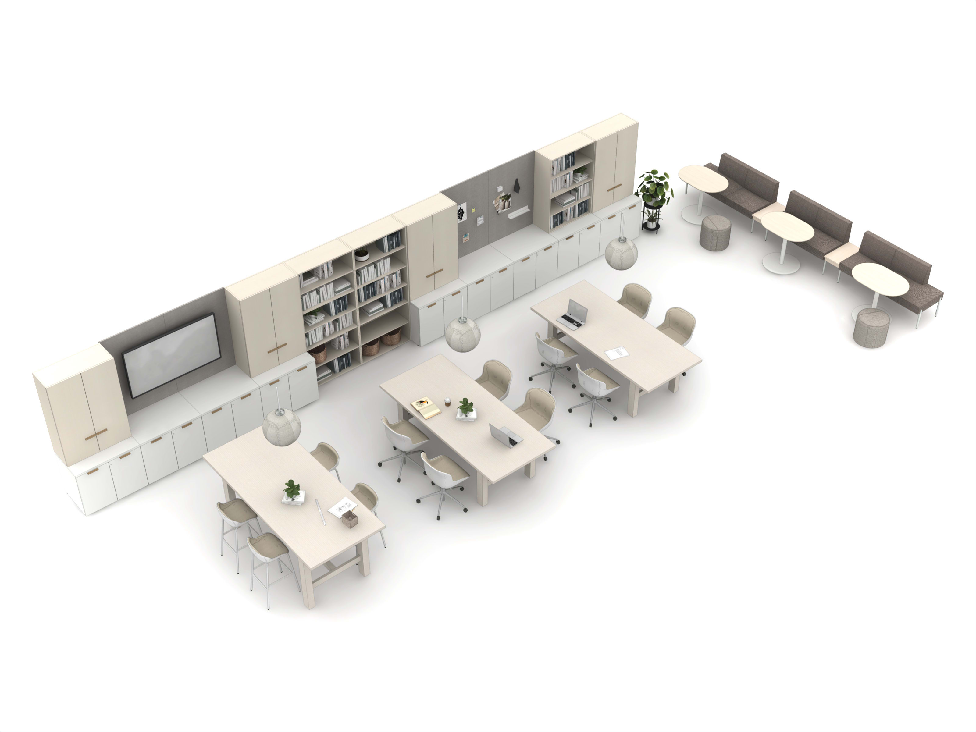IdeaStarters_COL-225_RENDER_4.jpg