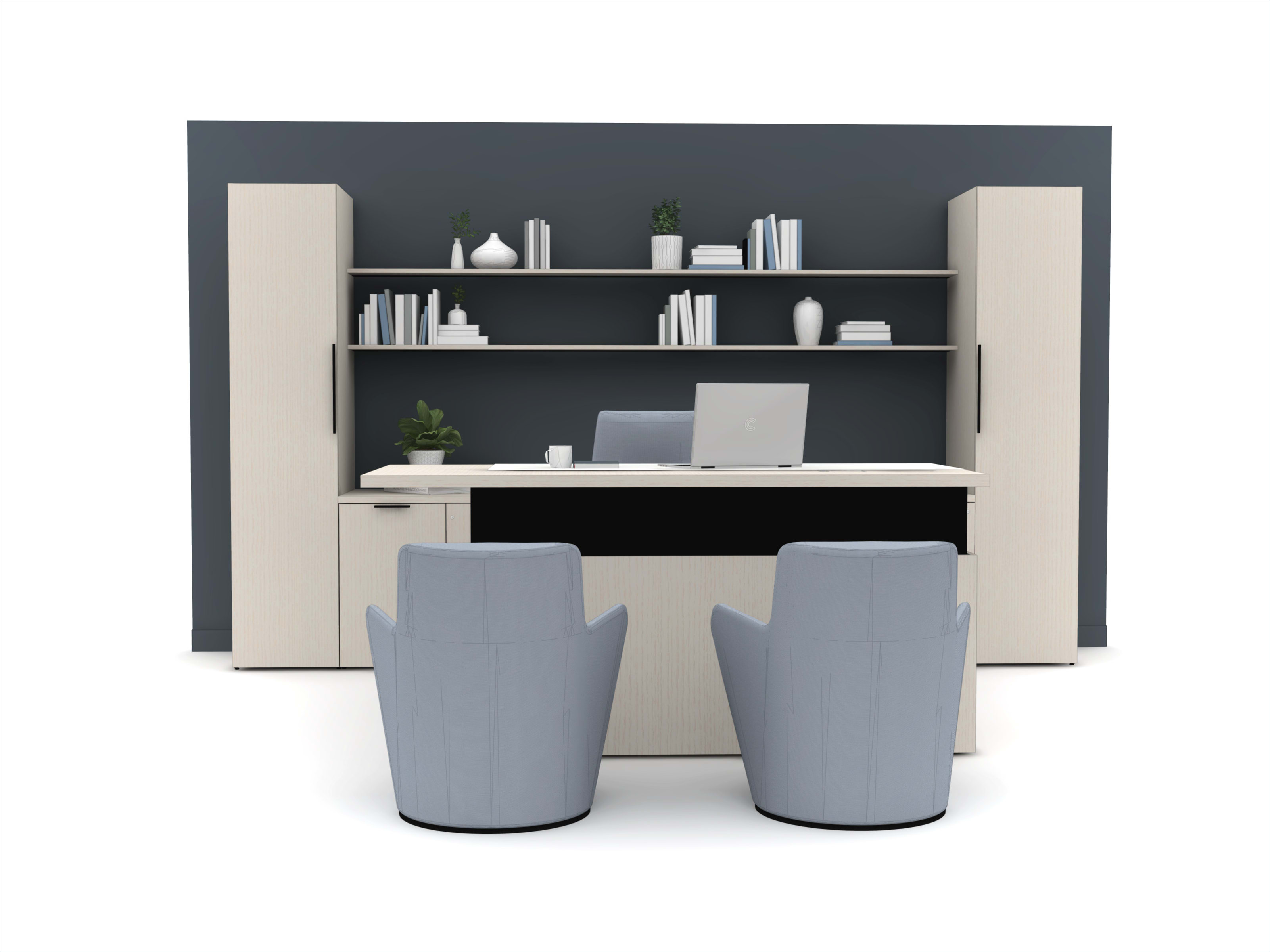 IdeaStarters_CRD-112_RENDER_3.jpg