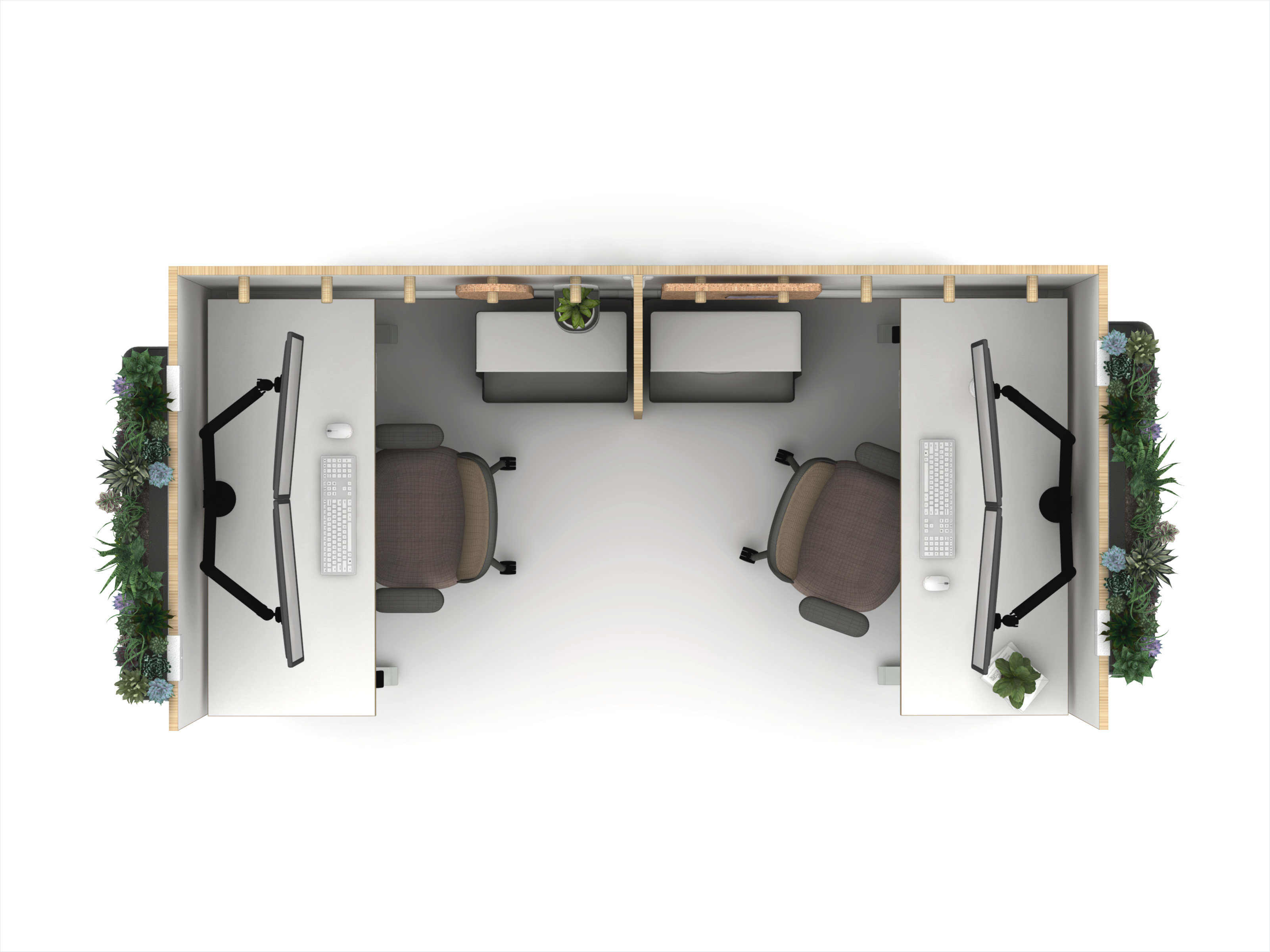 IdeaStarters_FIT-124_RENDER_2.jpg