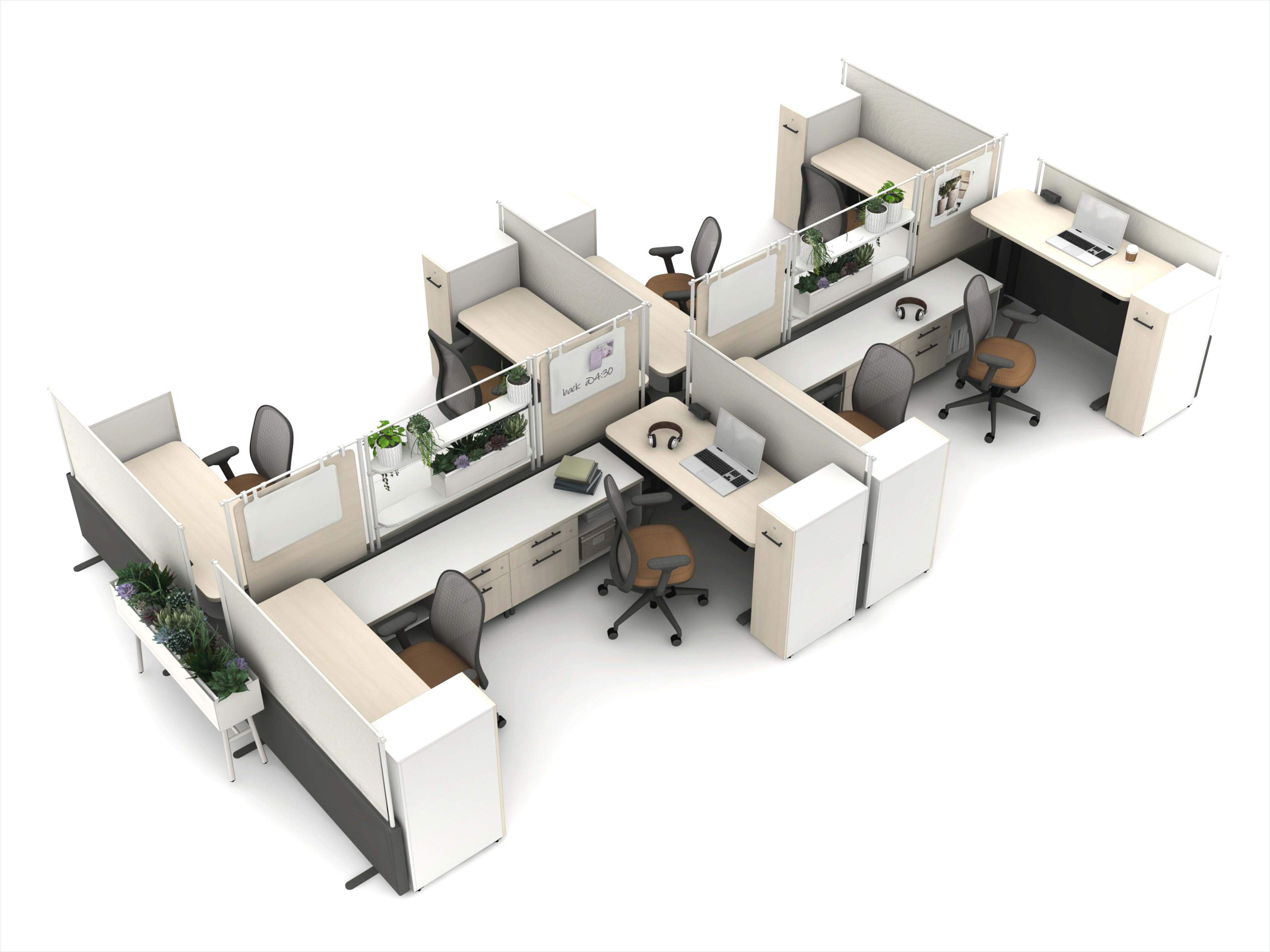 IdeaStarters_MUR-123_RENDER_4.jpg