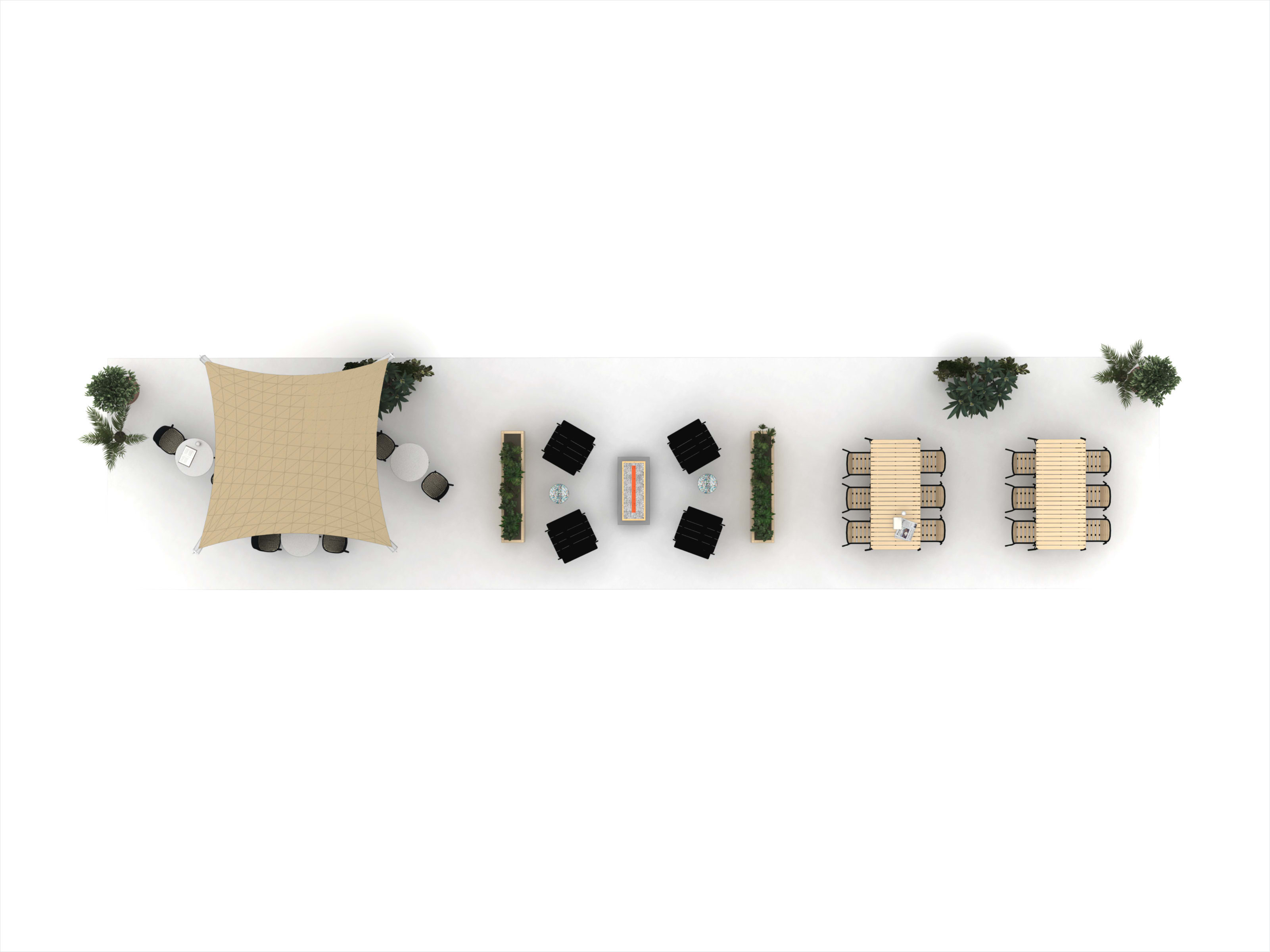 IdeaStarters_OUT-103_RENDER_2.jpg