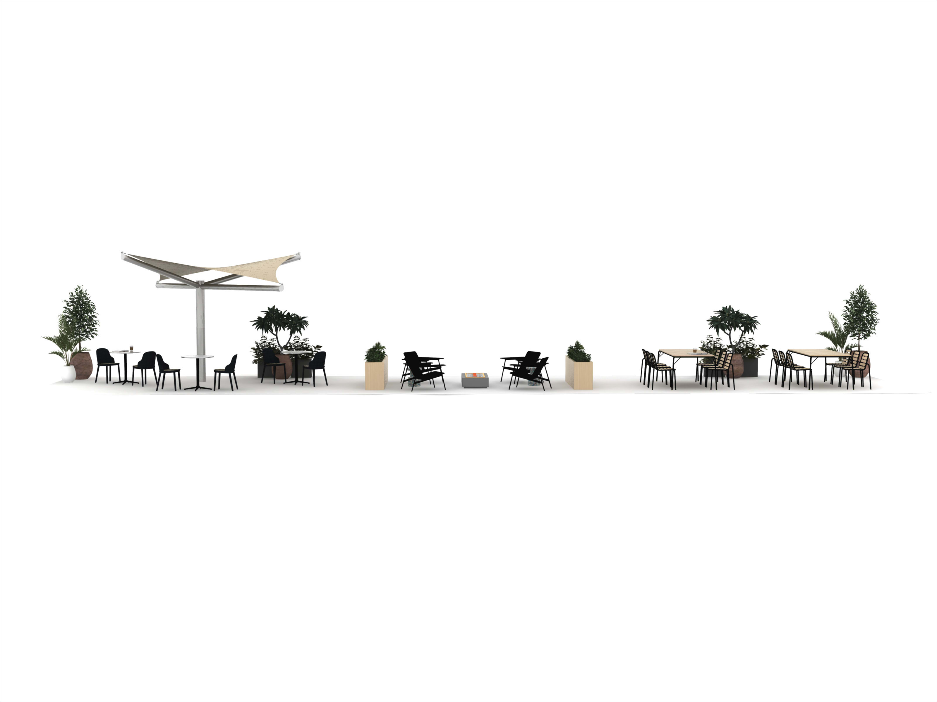 IdeaStarters_OUT-103_RENDER_3.jpg