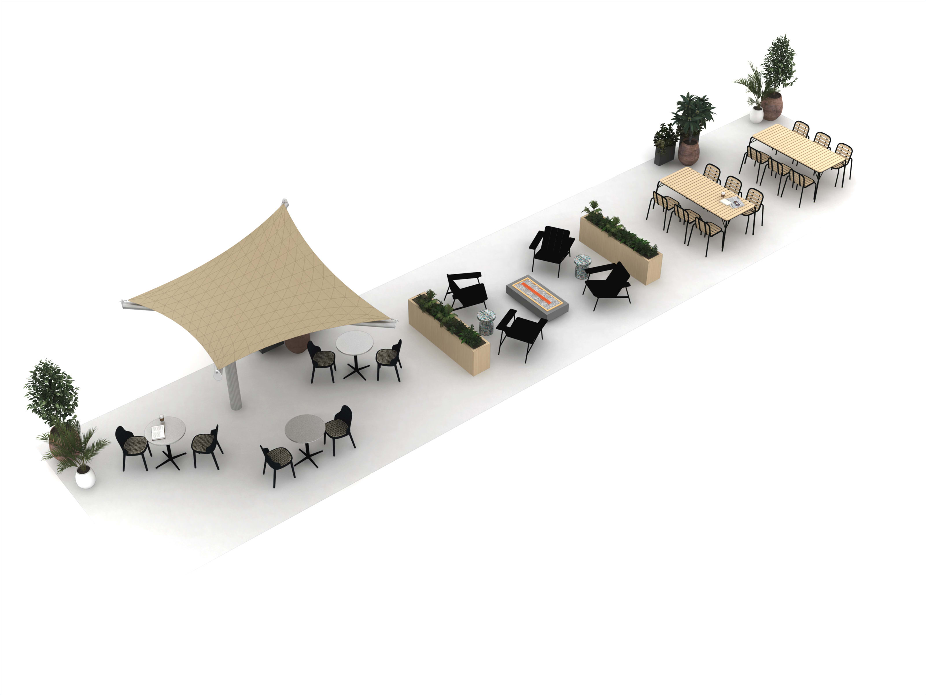 IdeaStarters_OUT-103_RENDER_4.jpg