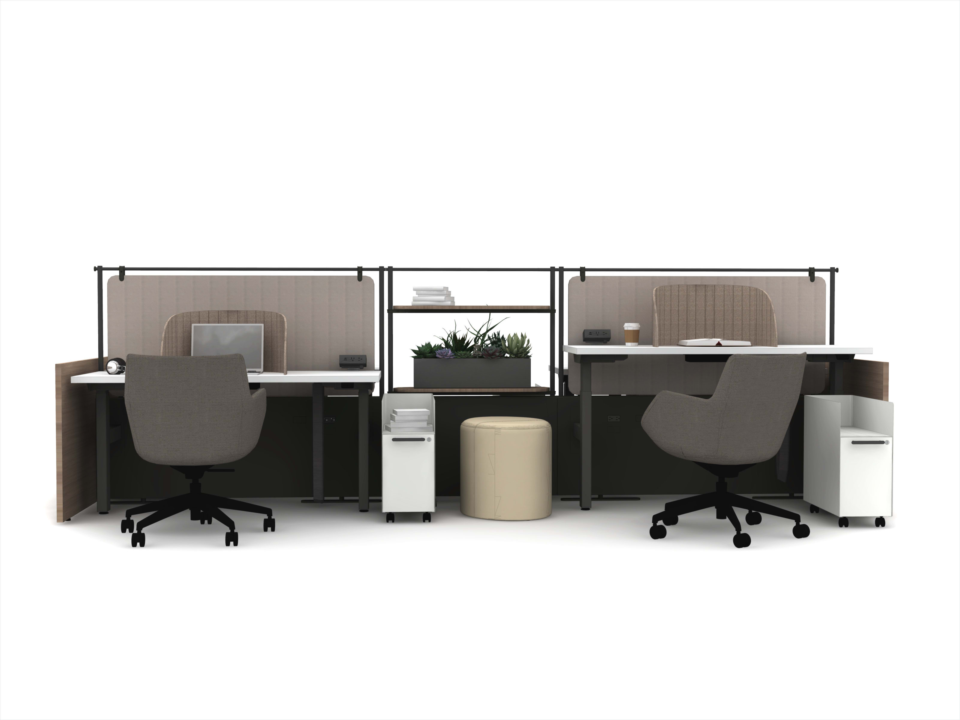 IdeaStarters_MUR-101_RENDER_3.jpg