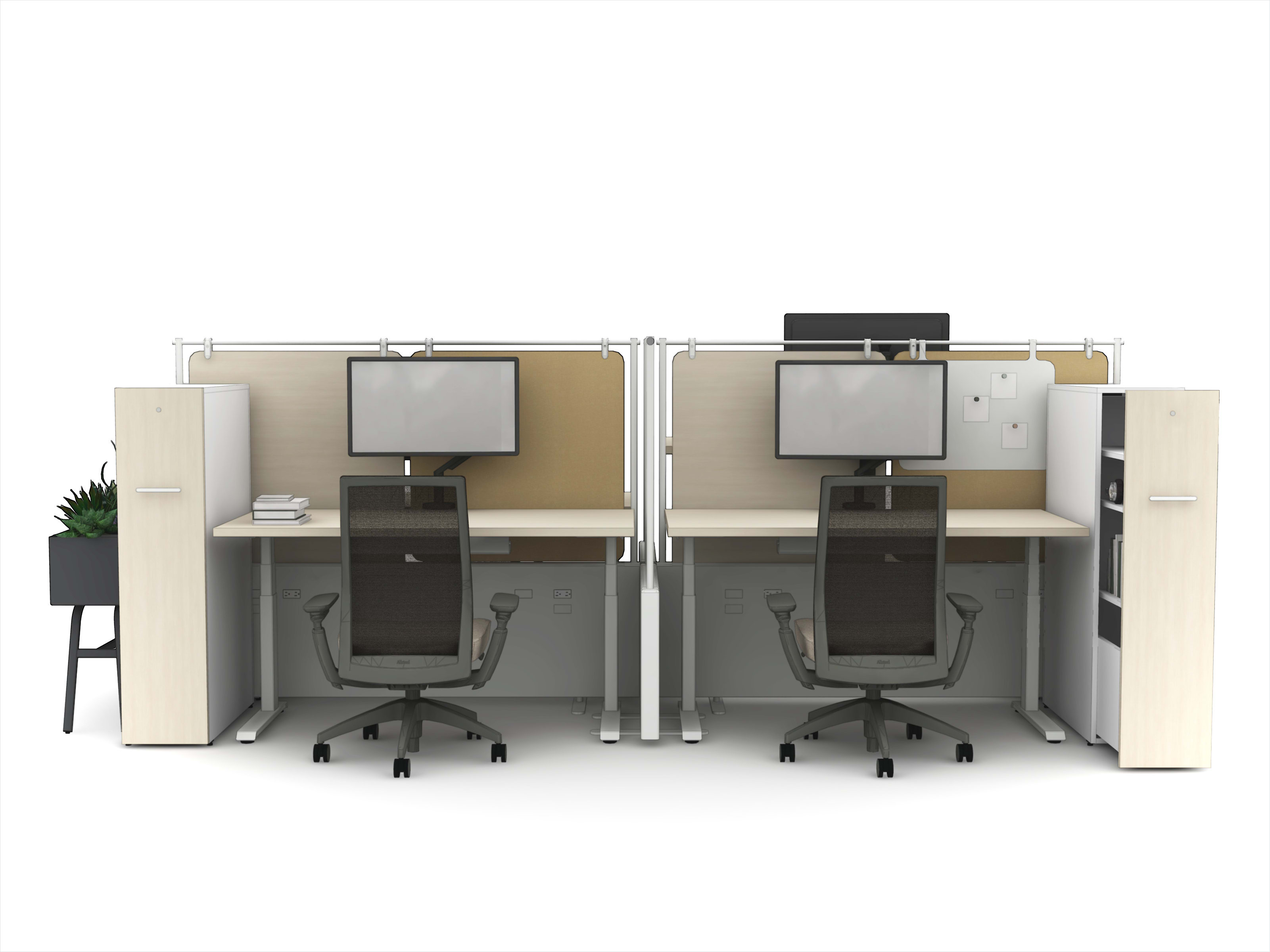 IdeaStarters_MUR-103_RENDER_3.jpg