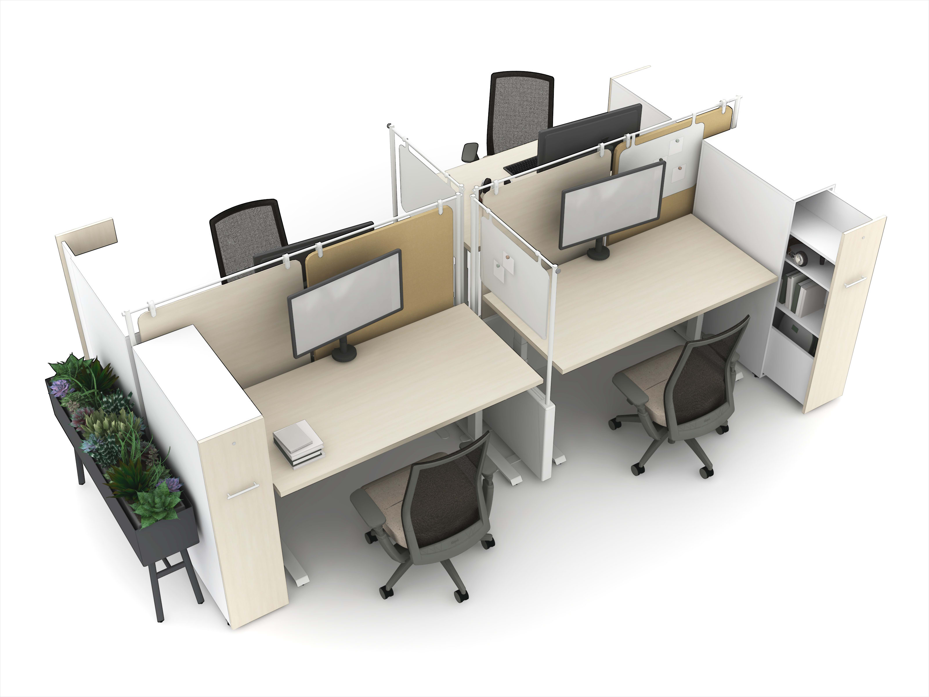 IdeaStarters_MUR-103_RENDER_4.jpg
