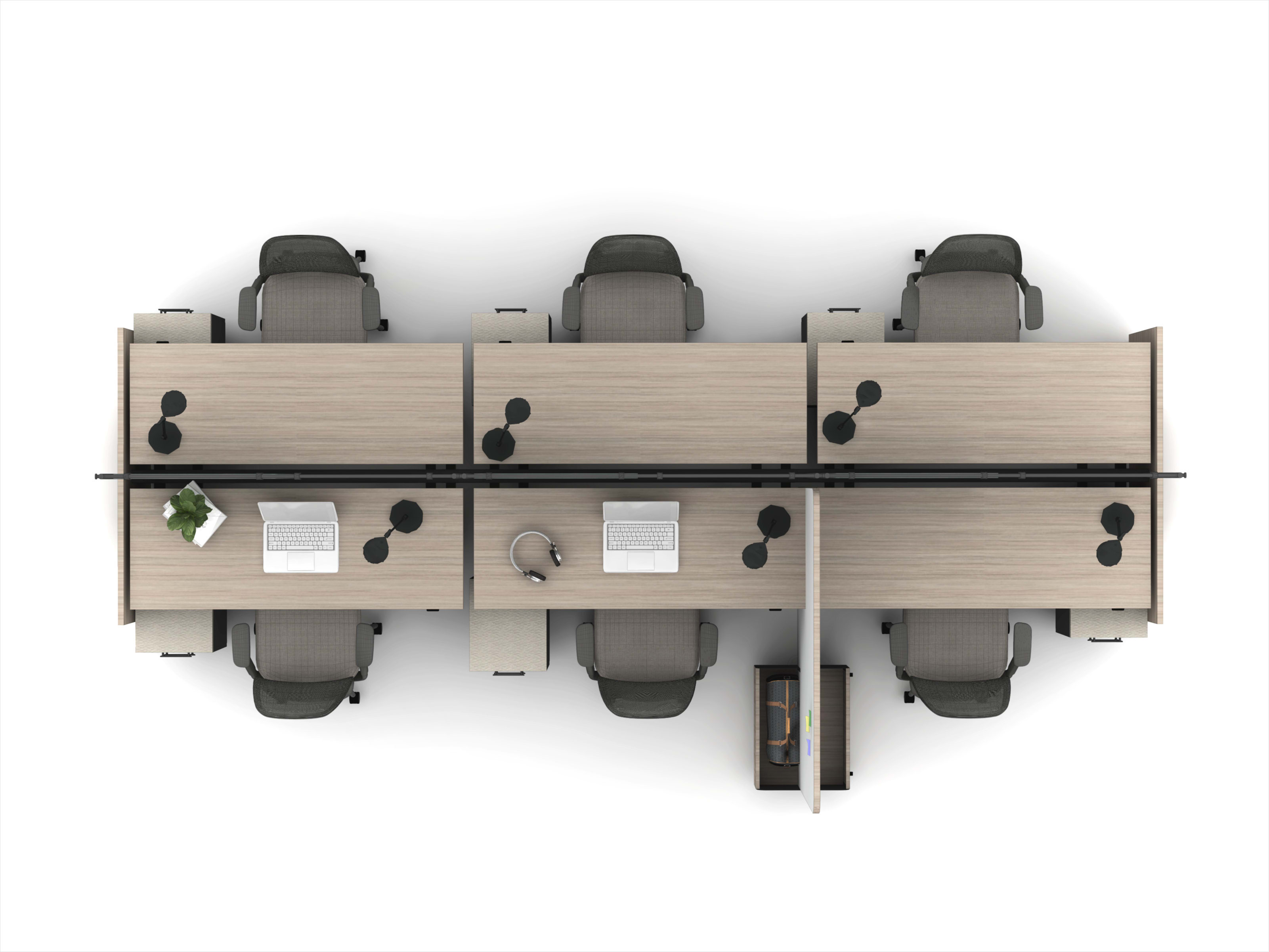 IdeaStarters_MUR-104_RENDER_2.jpg