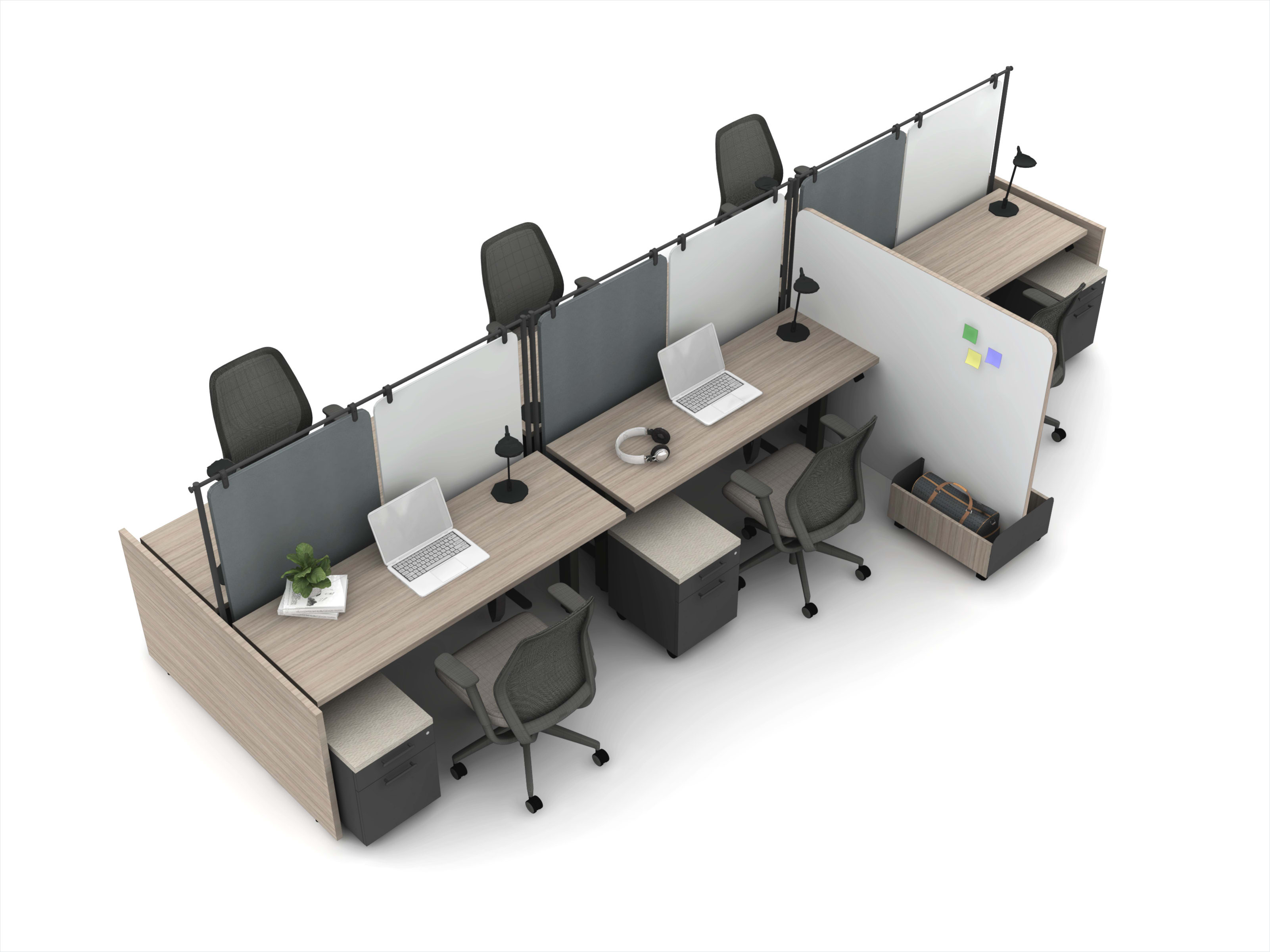 IdeaStarters_MUR-104_RENDER_4.jpg
