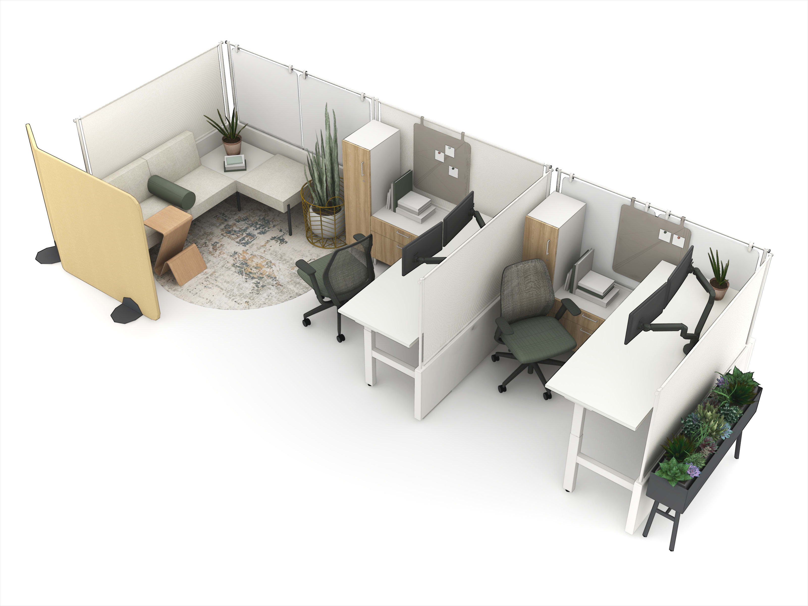 IdeaStarters_MUR-107_RENDER_4.jpg