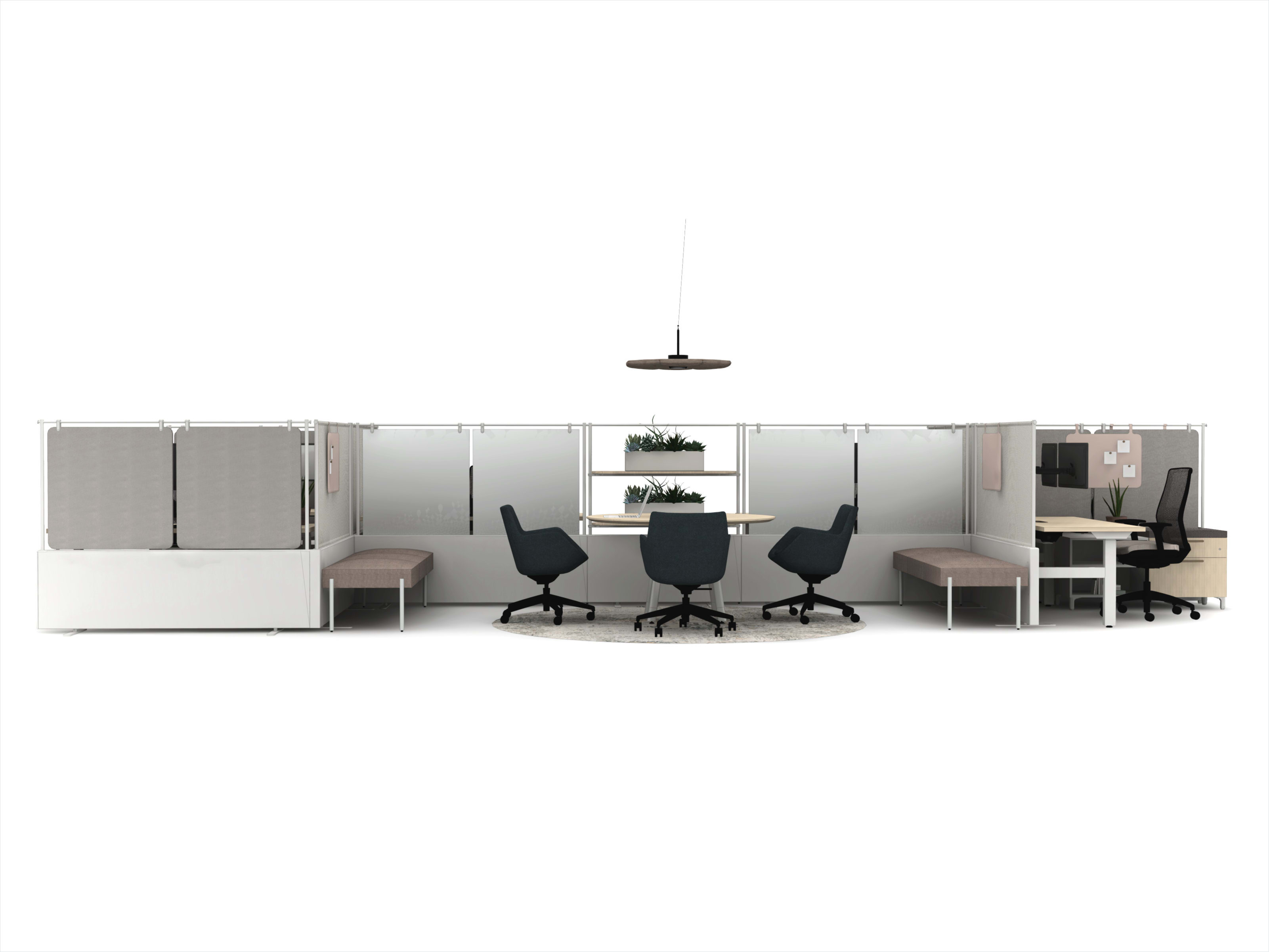 IdeaStarters_MUR-109_RENDER_3.jpg