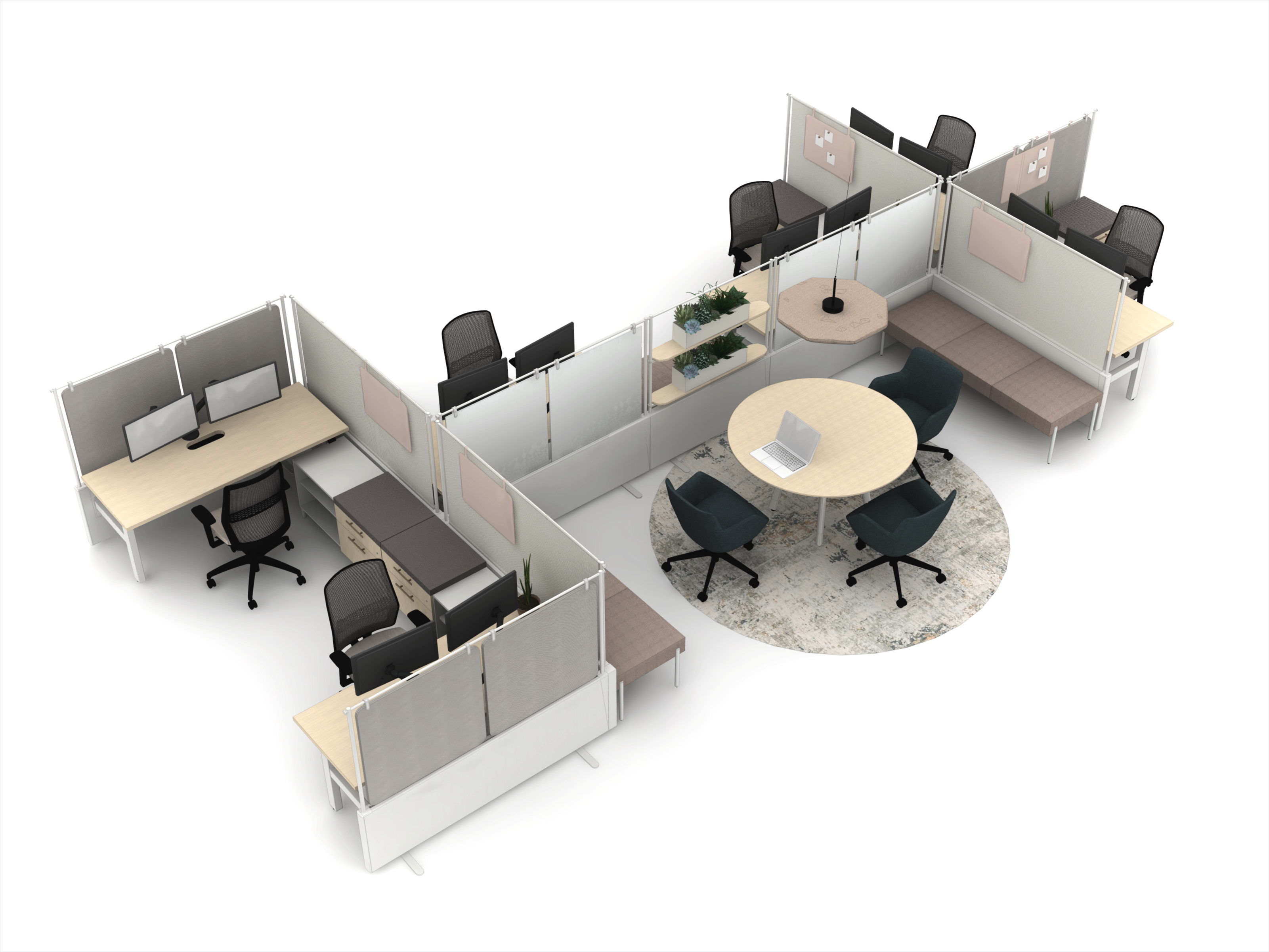 IdeaStarters_MUR-109_RENDER_4.jpg