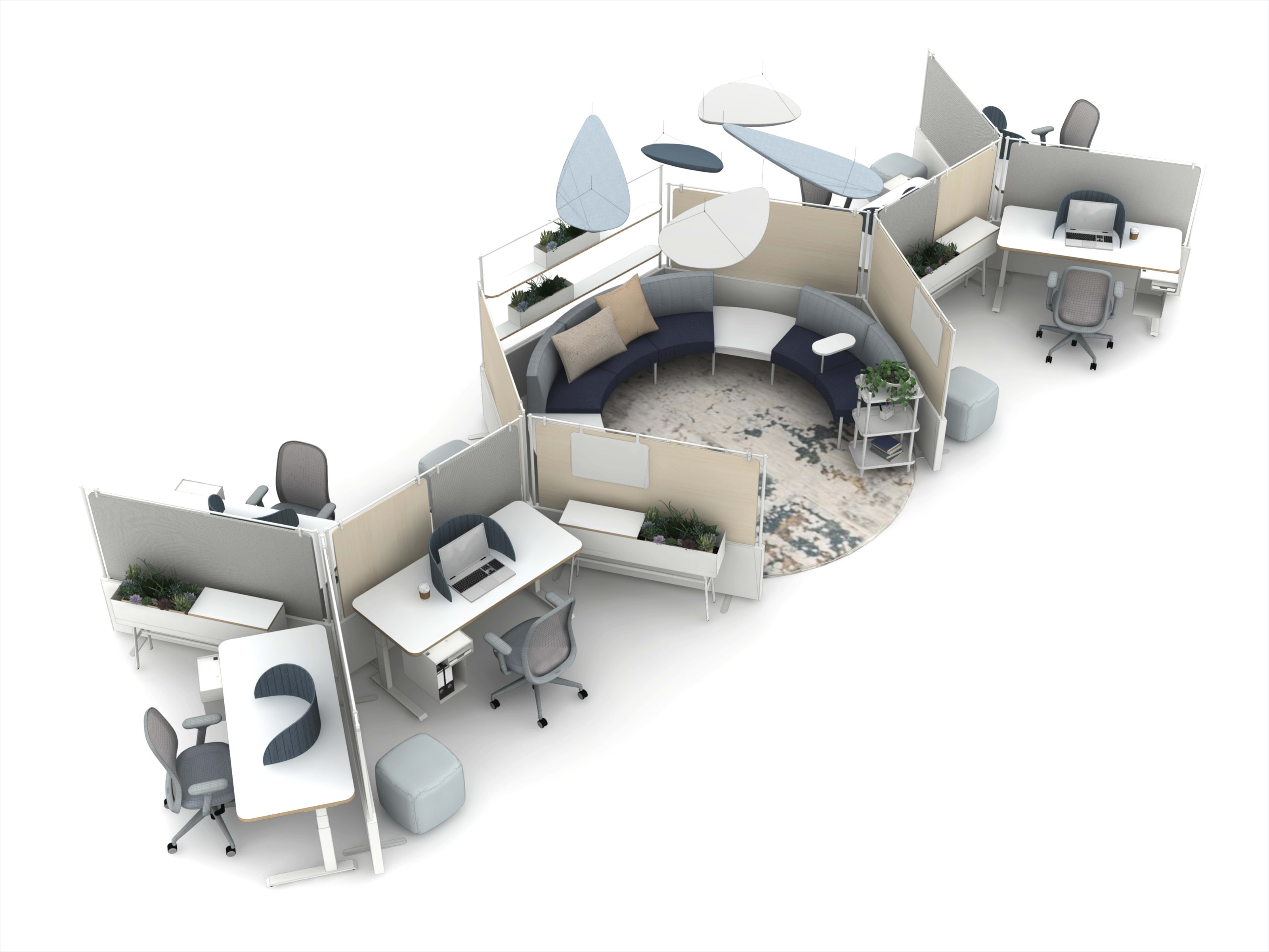 IdeaStarters_MUR-111_RENDER_4.jpg