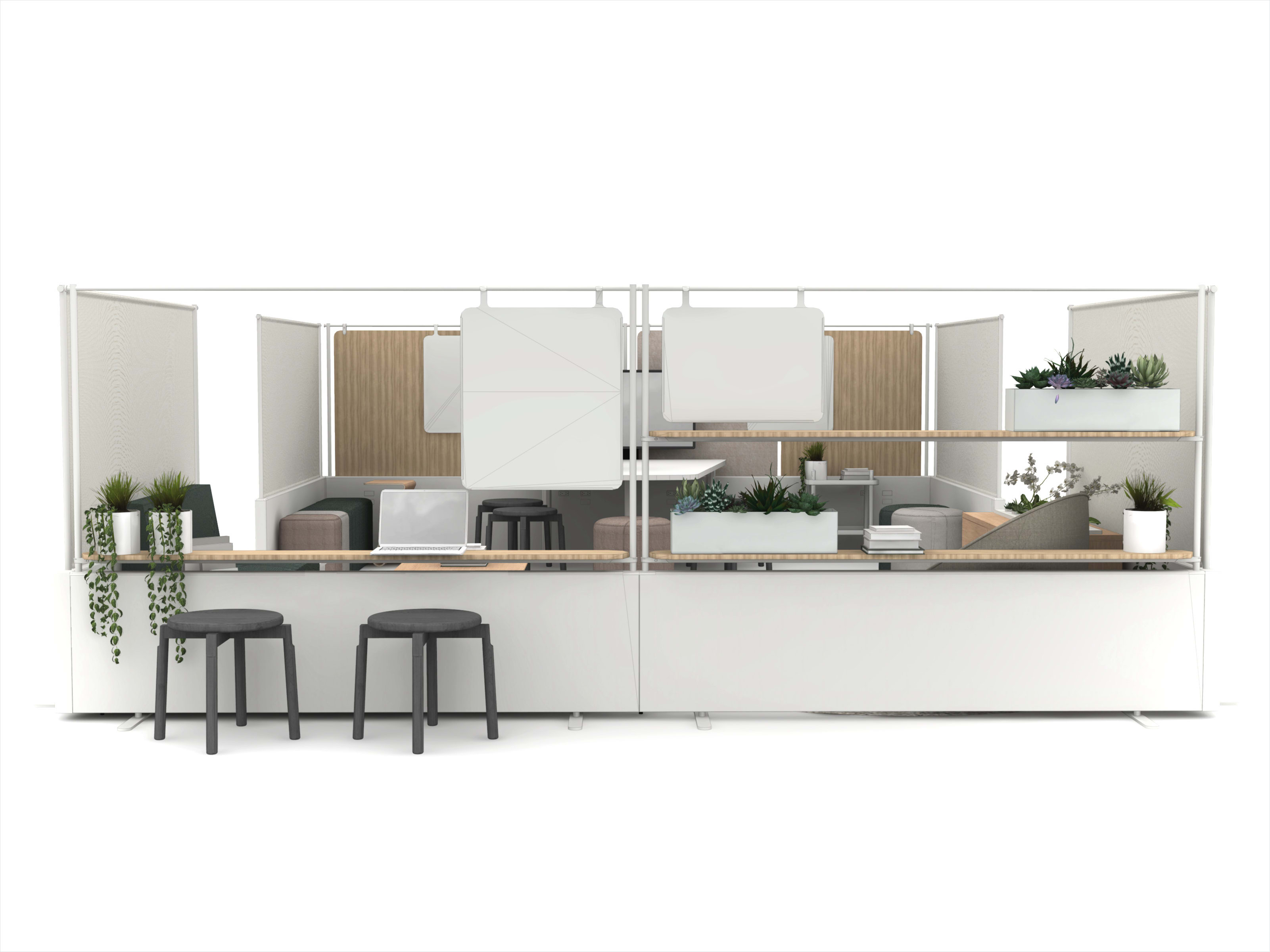 IdeaStarters_MUR-114_RENDER_3.jpg