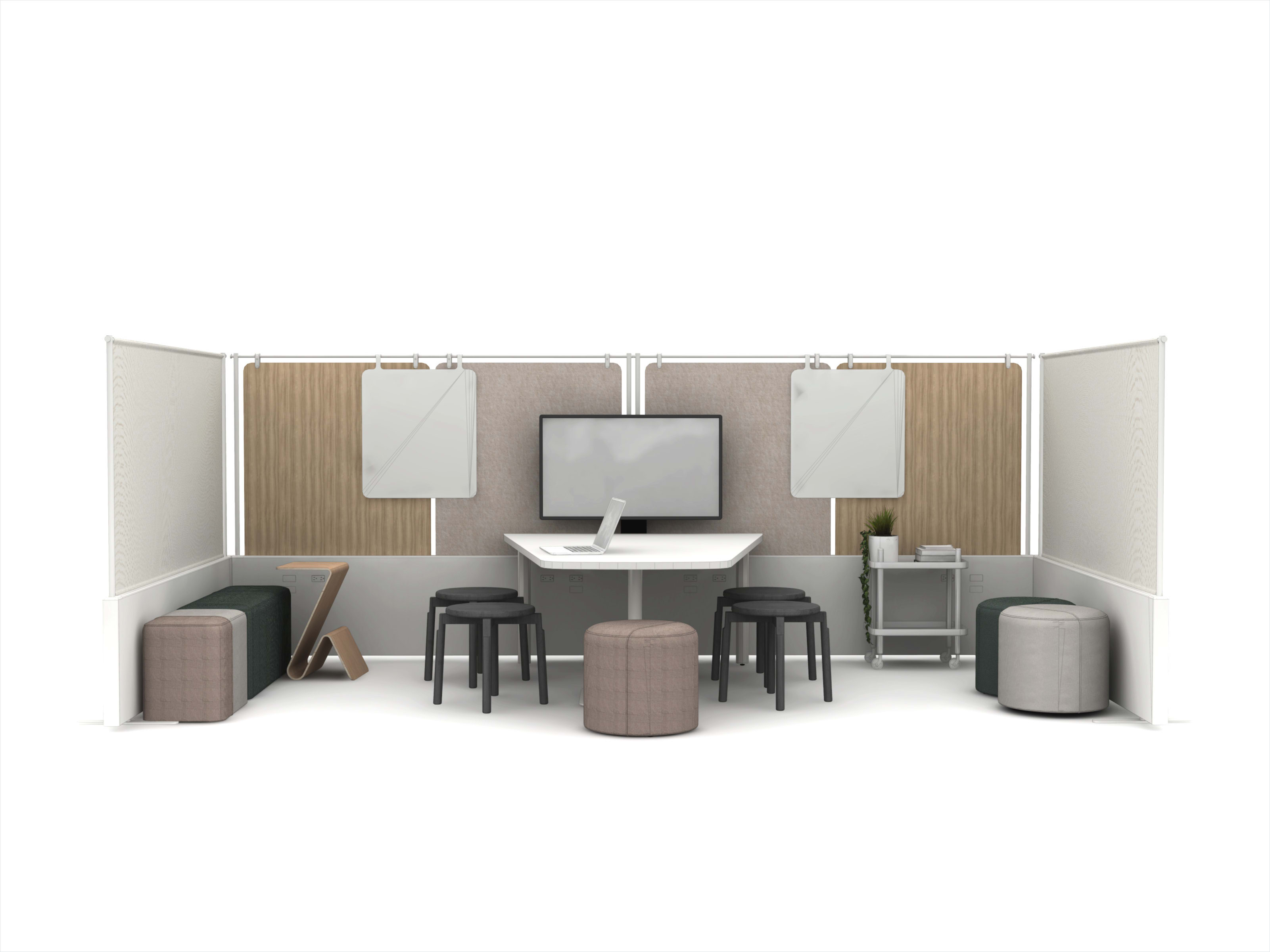 IdeaStarters_MUR-114_RENDER_3B.jpg