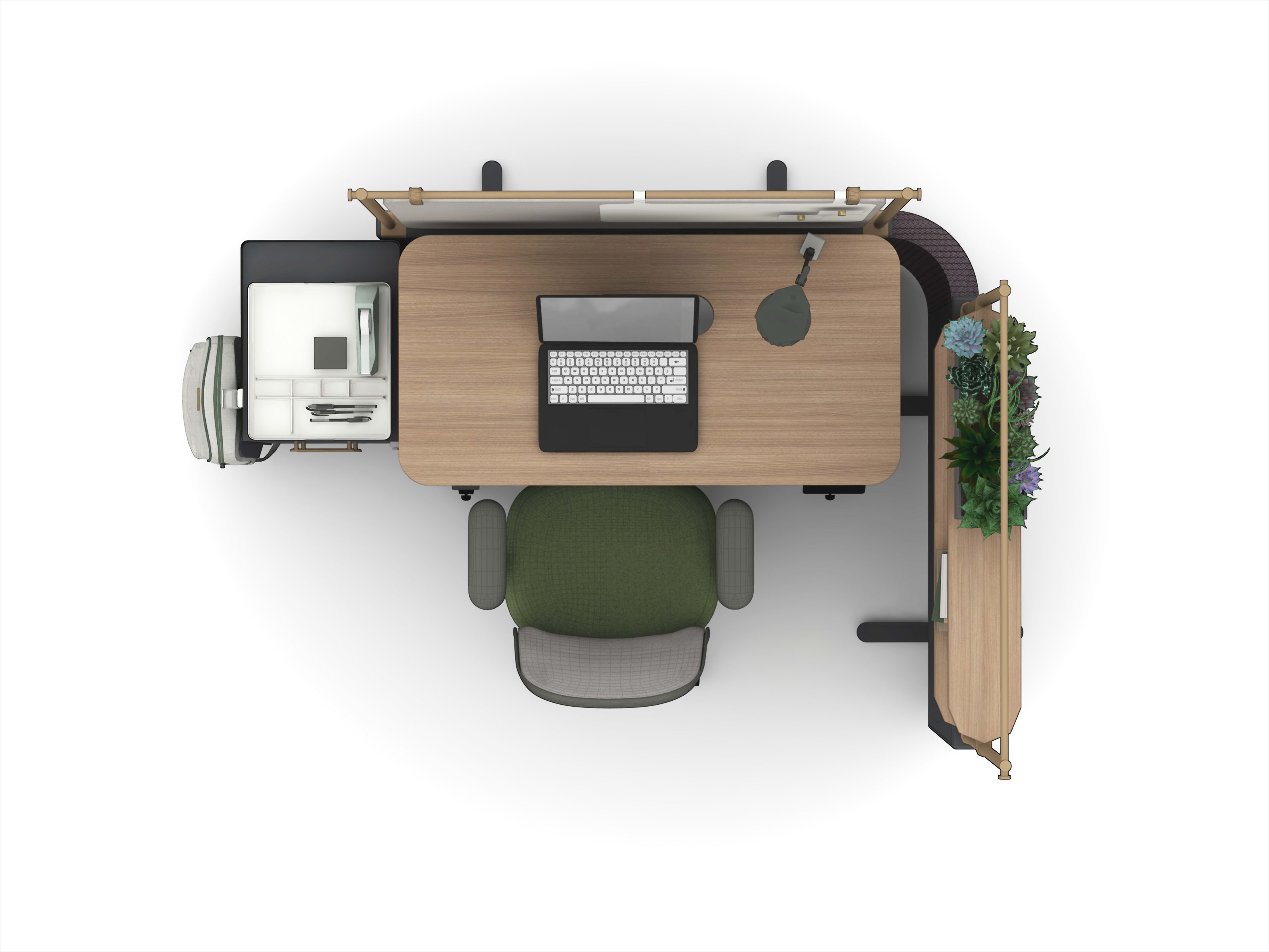 IdeaStarters_MUR-118_RENDER_2.jpg