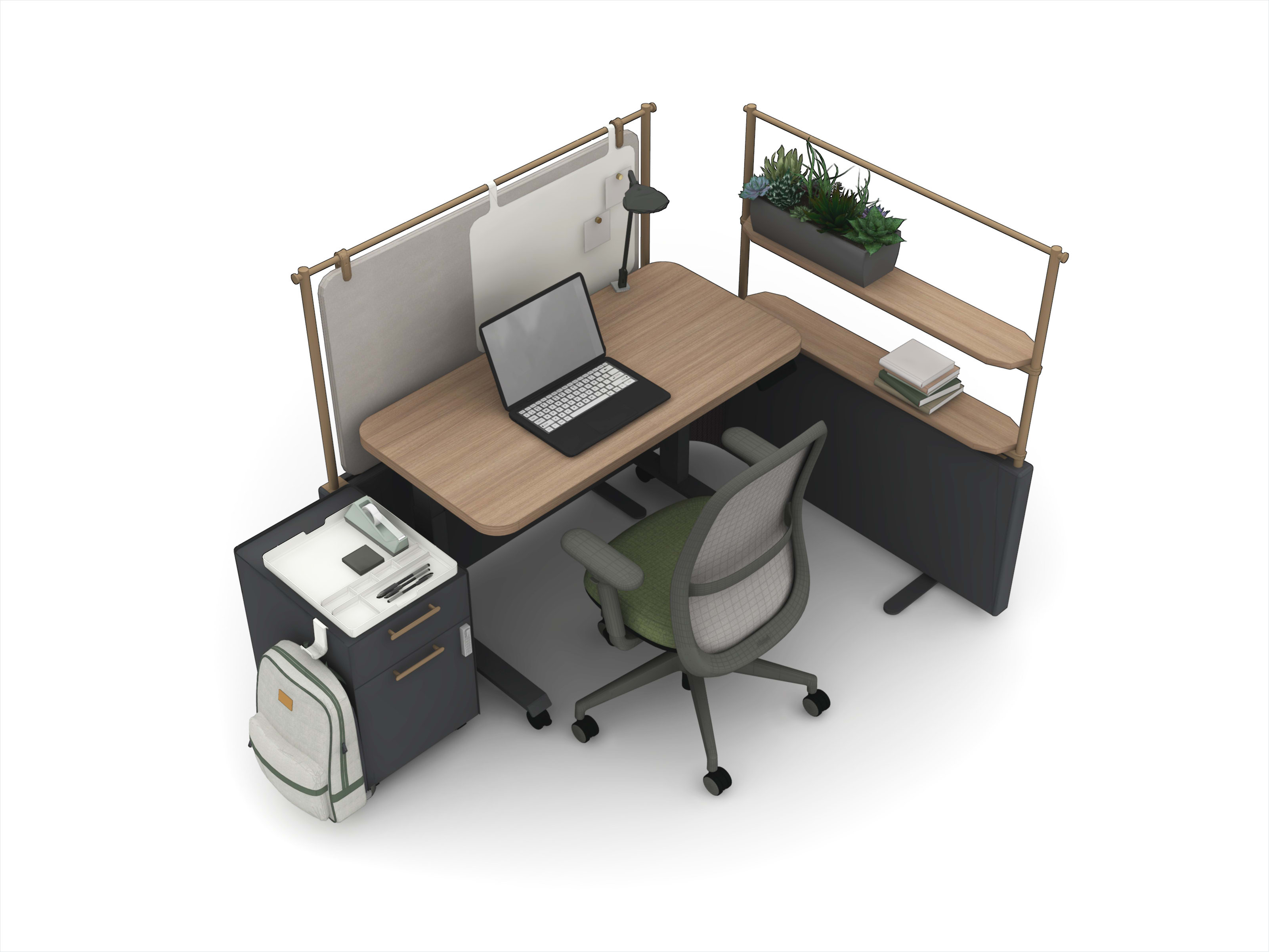 IdeaStarters_MUR-118_RENDER_4.jpg