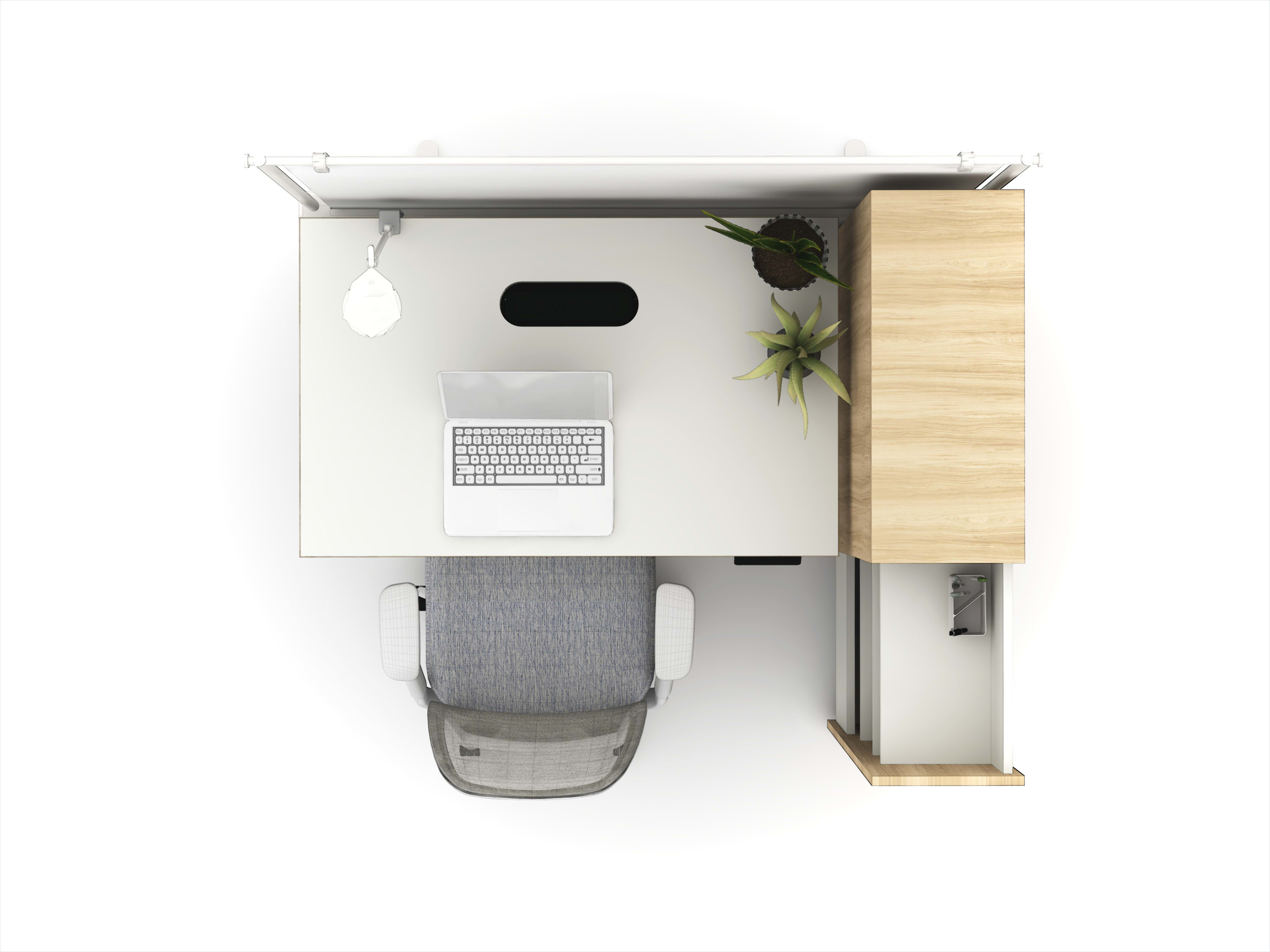 IdeaStarters_MUR-119_RENDER_2.jpg