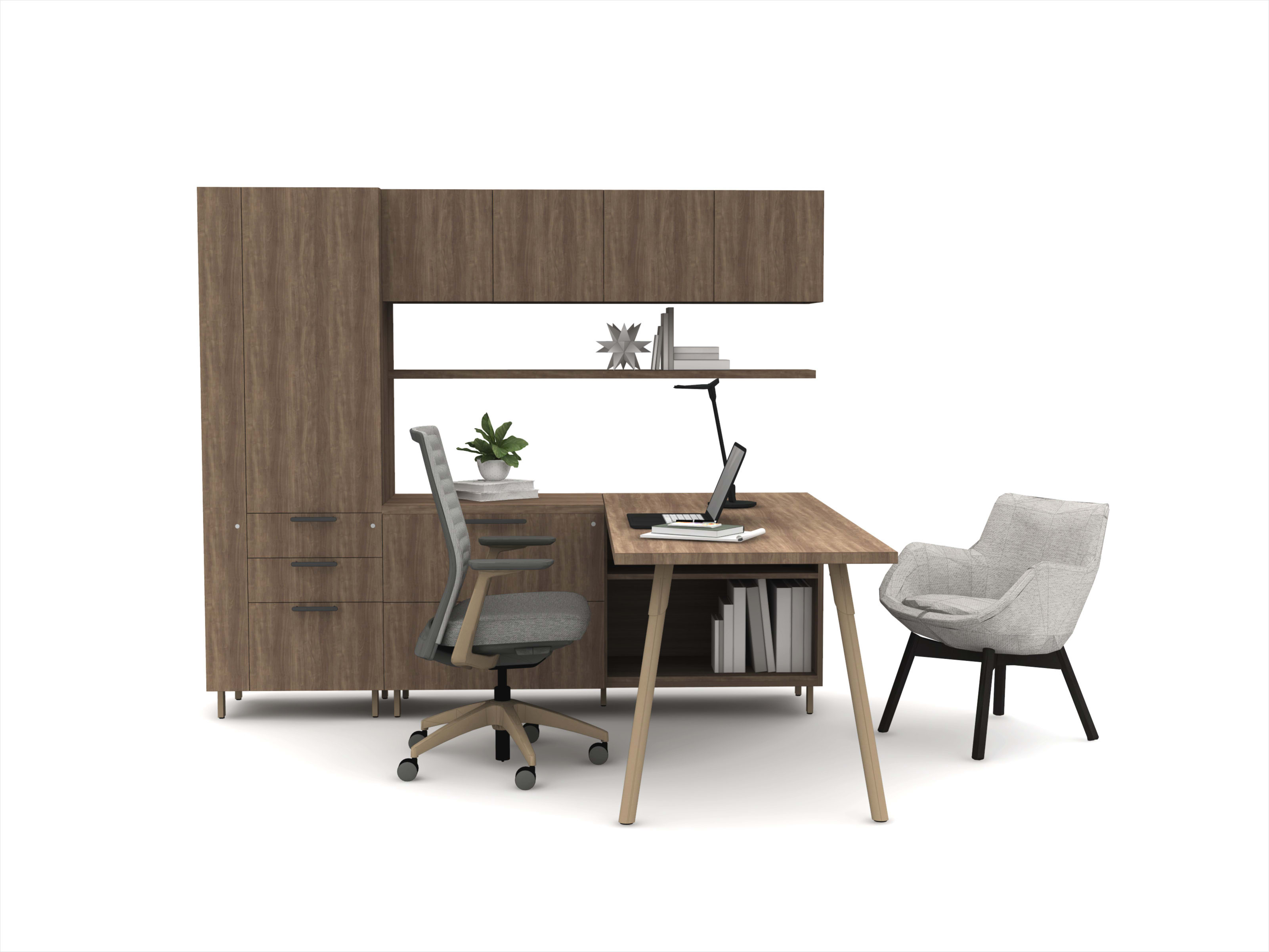IdeaStarters_APR_102_RENDER_3.jpg