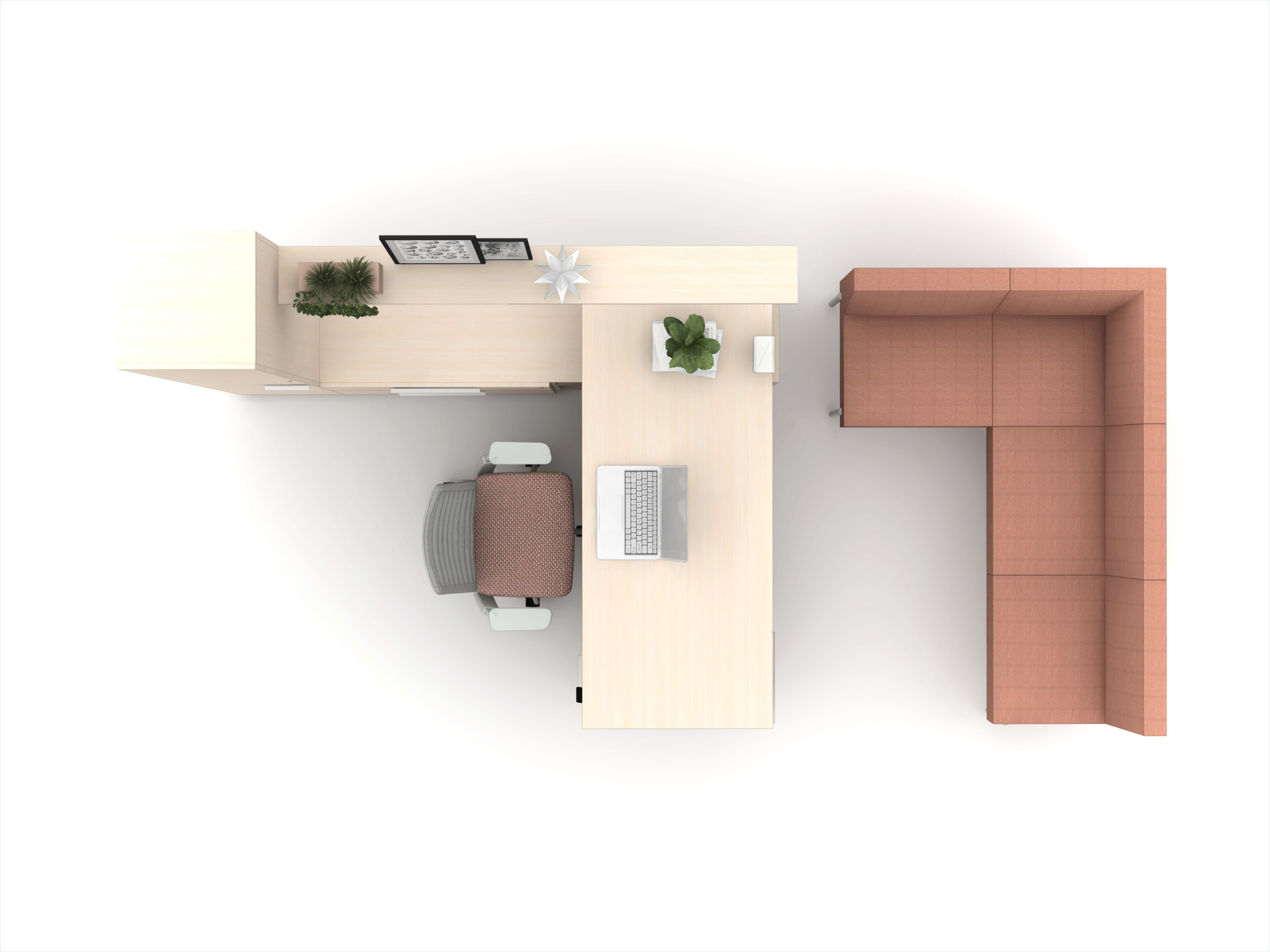 IdeaStarters_APR_123_RENDER_2.jpg