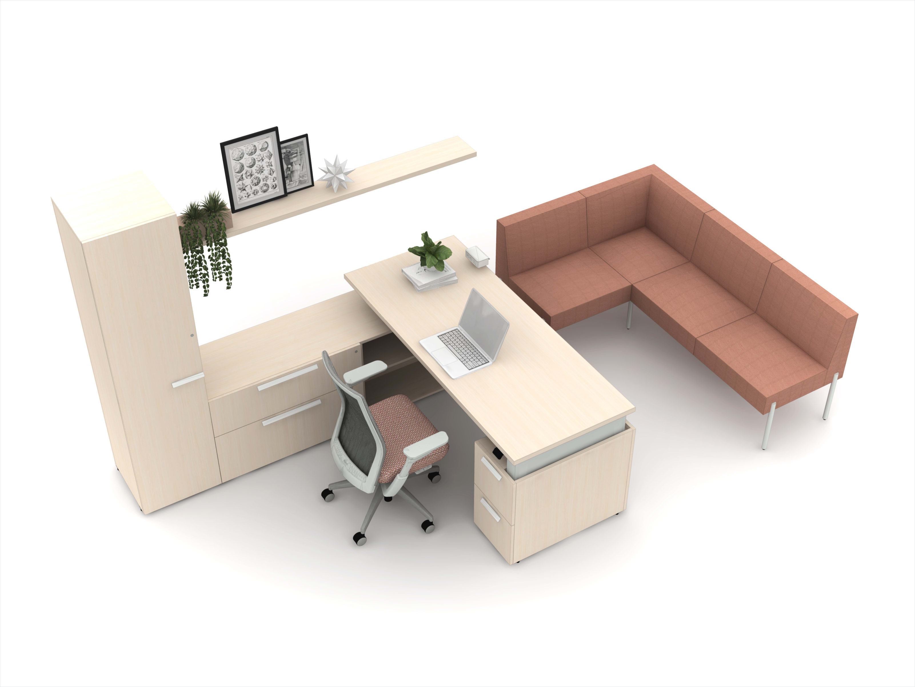 IdeaStarters_APR_123_RENDER_4.jpg