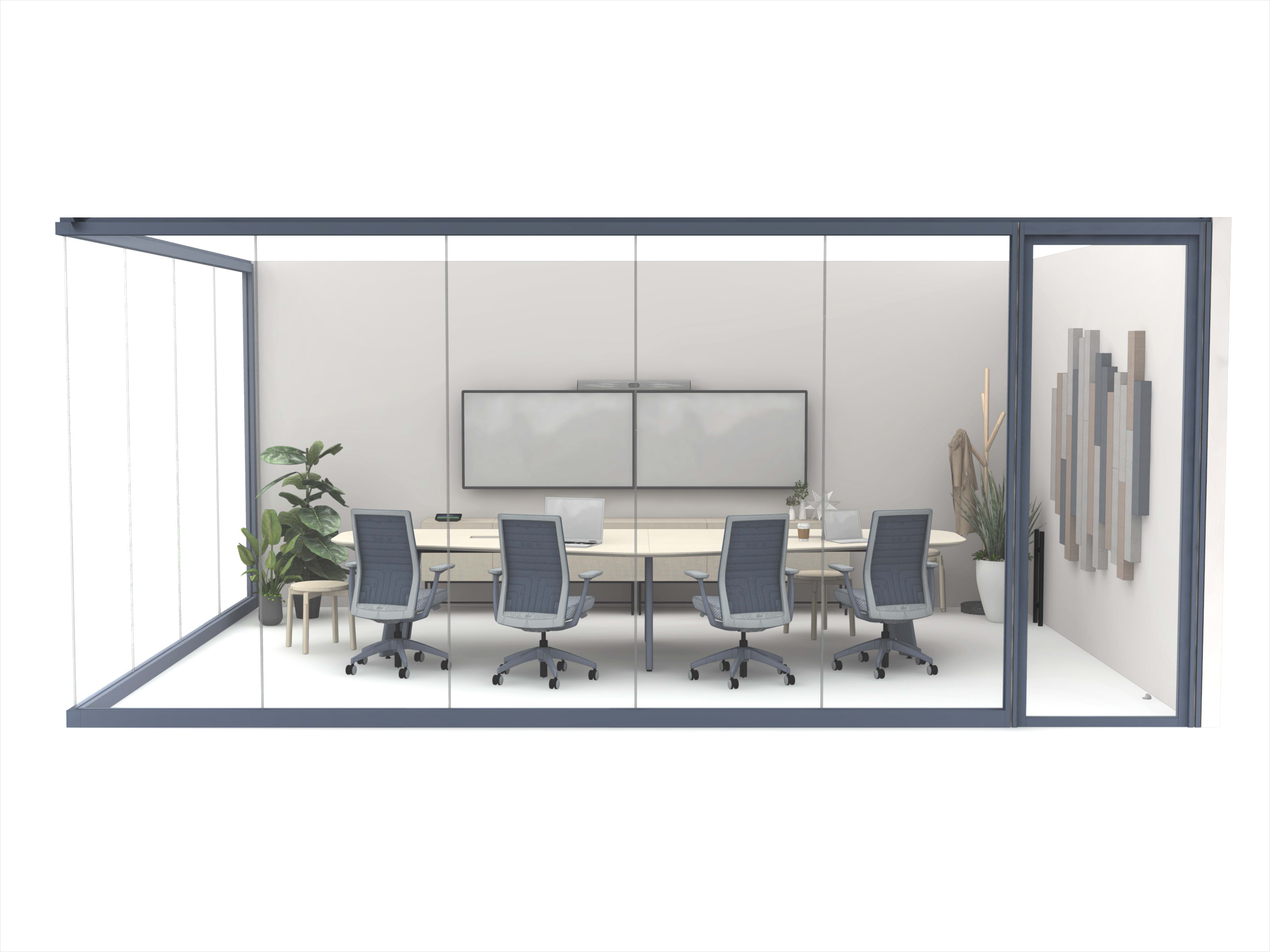 IdeaStarters_COL_211_RENDER_3.jpg