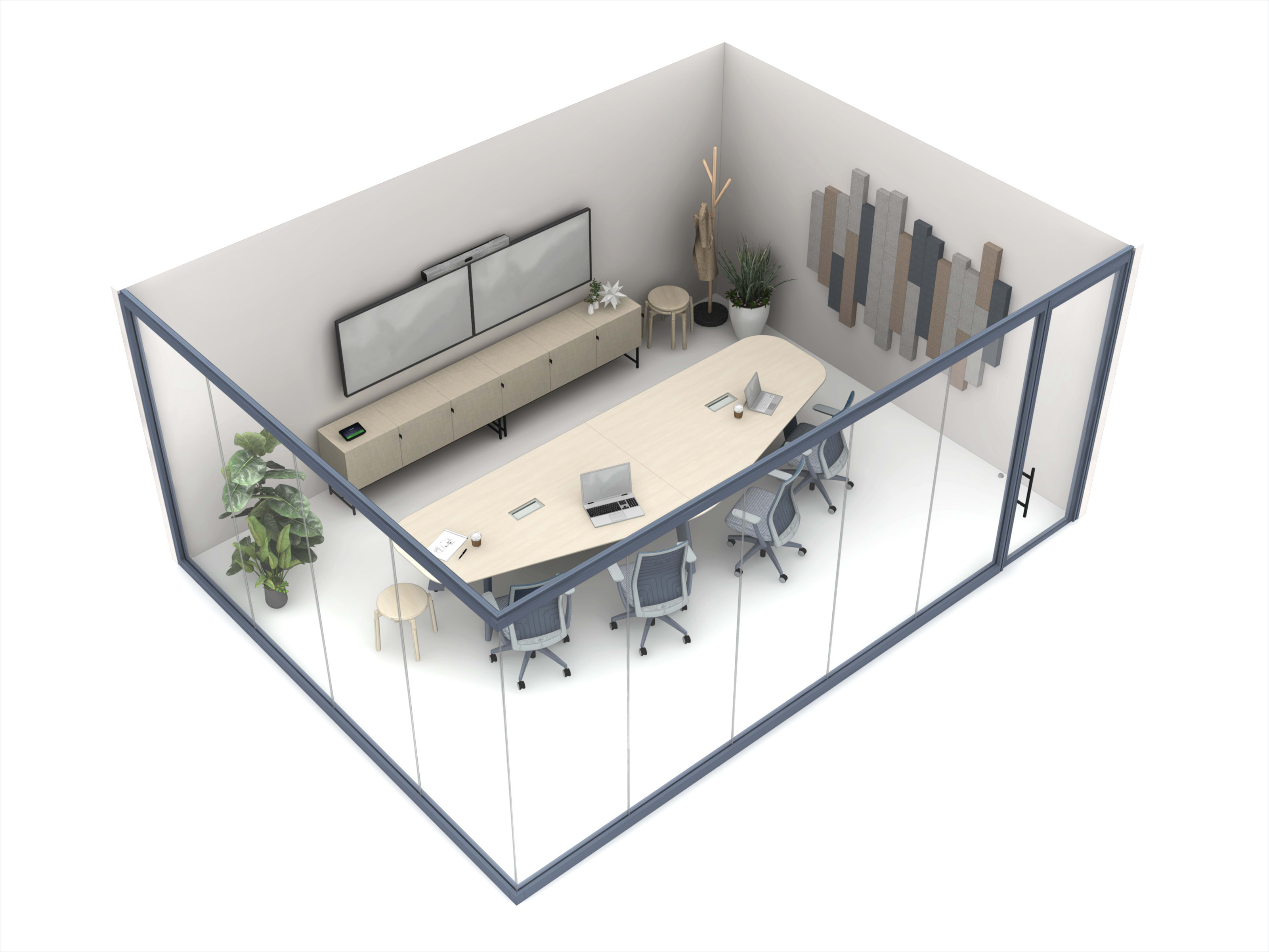 IdeaStarters_COL_211_RENDER_4.jpg
