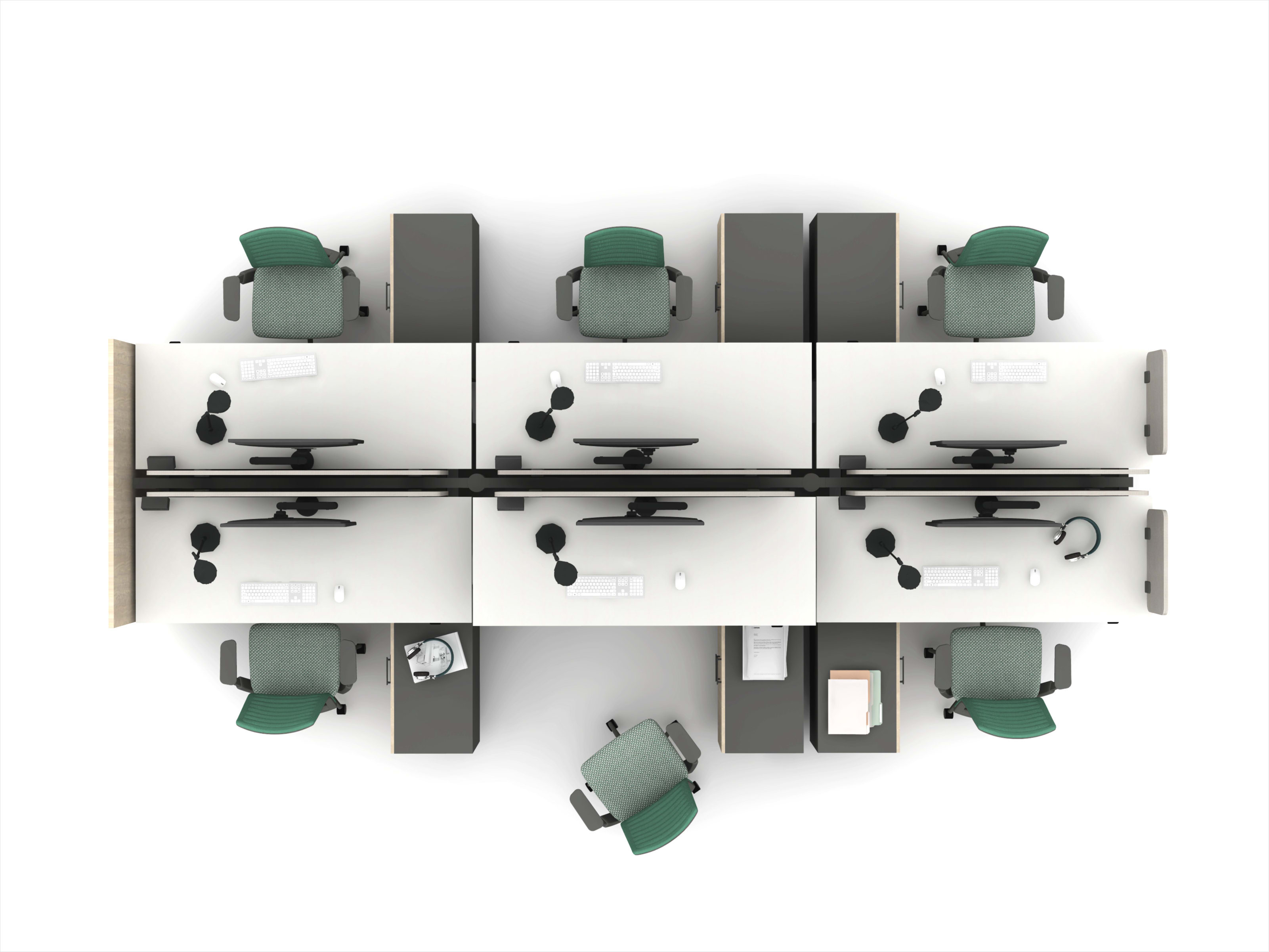 IdeaStarters_FTR_203_RENDER_2.jpg