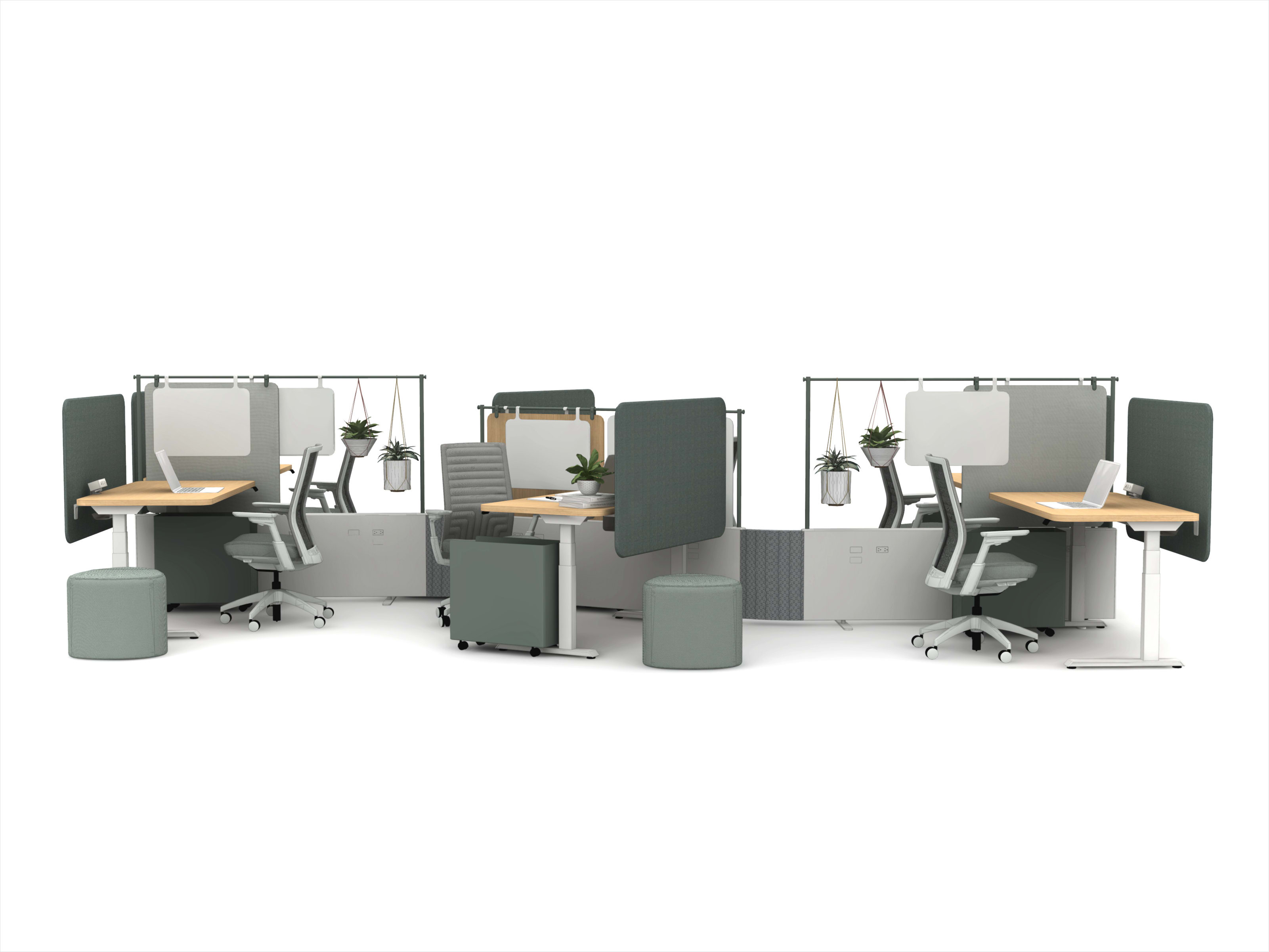 IdeaStarters_MUR_113_RENDER_3.jpg