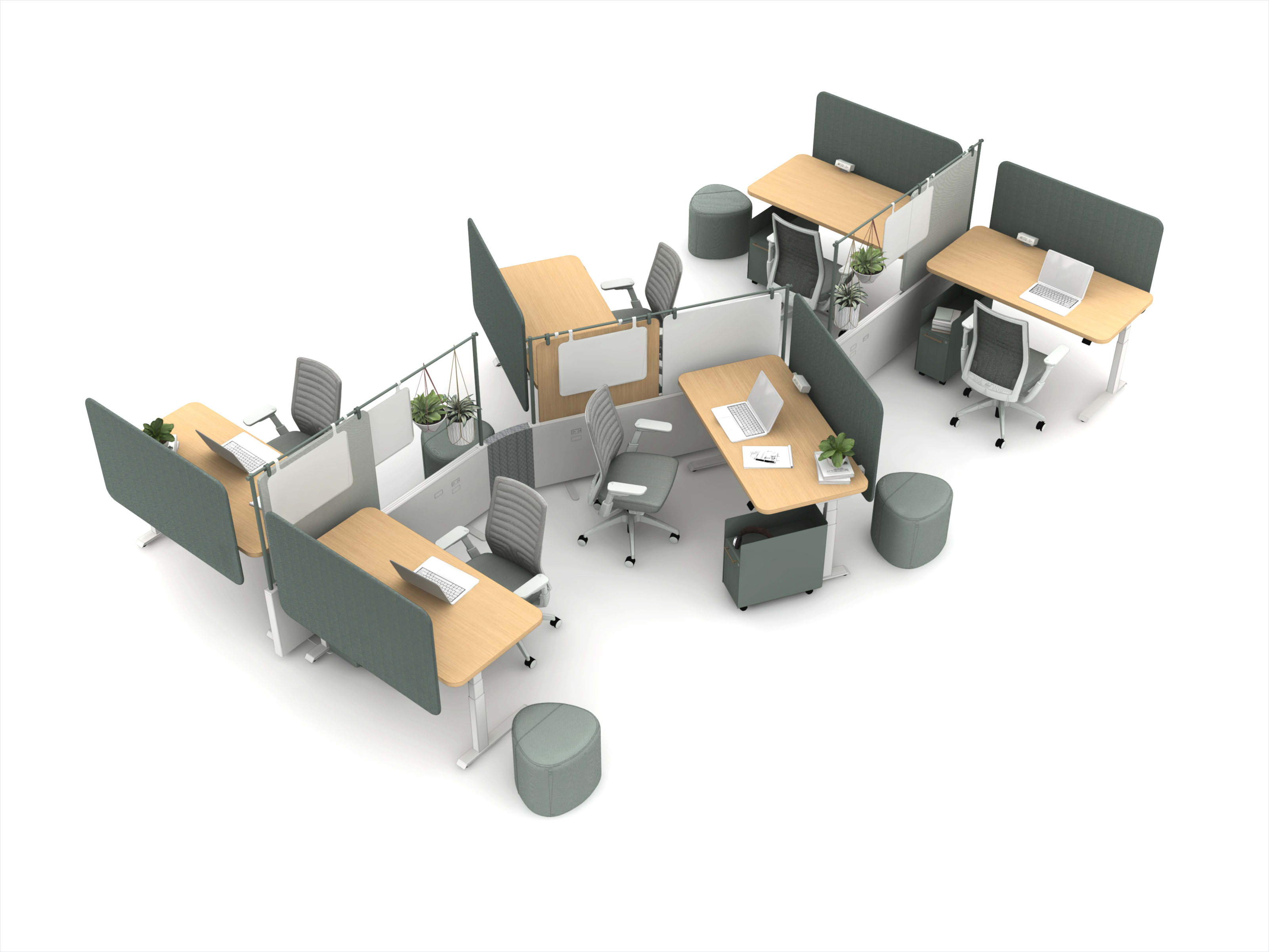 IdeaStarters_MUR_113_RENDER_4.jpg