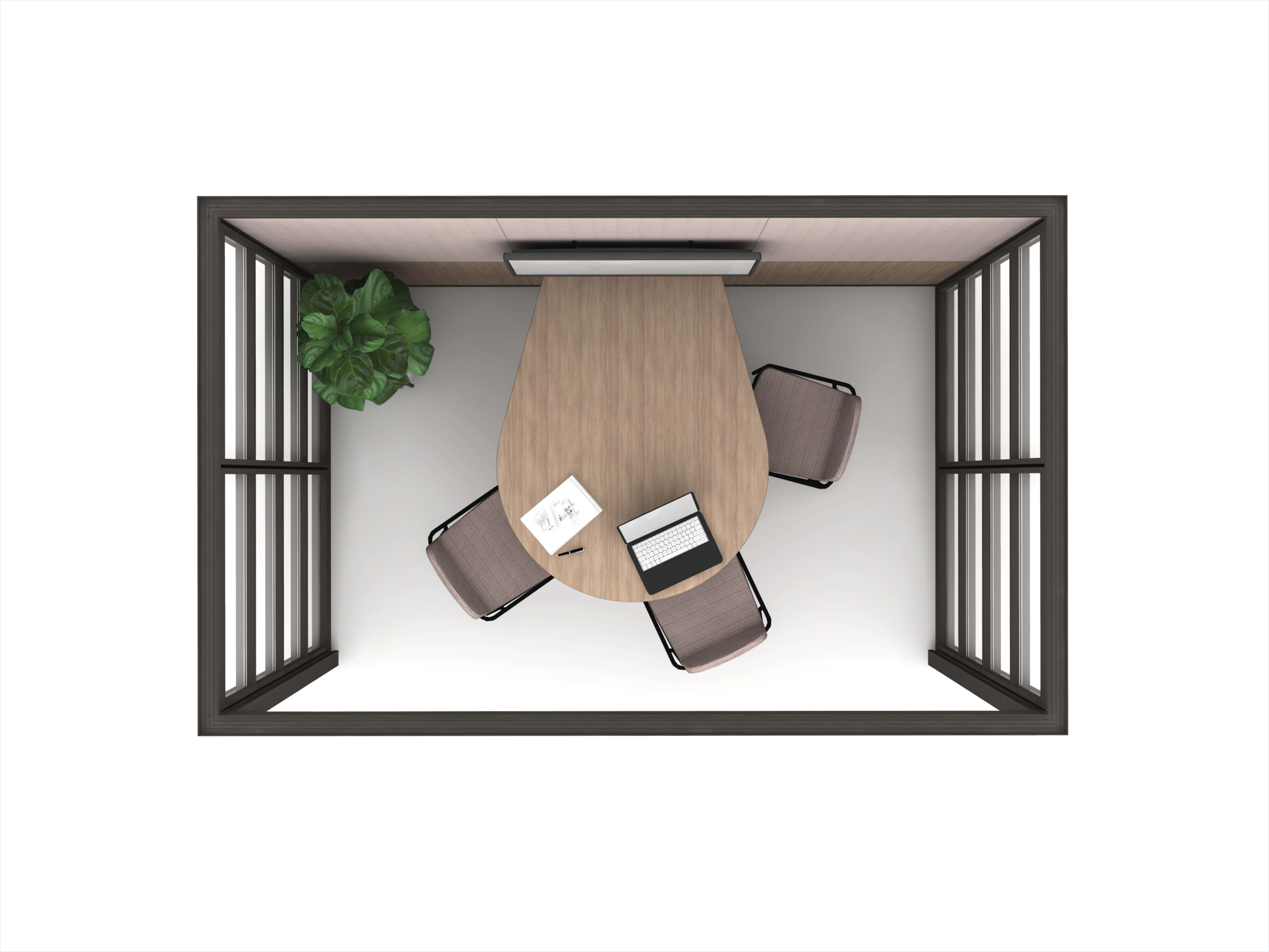 IdeaStarters_APP-324_RENDER_2.jpg